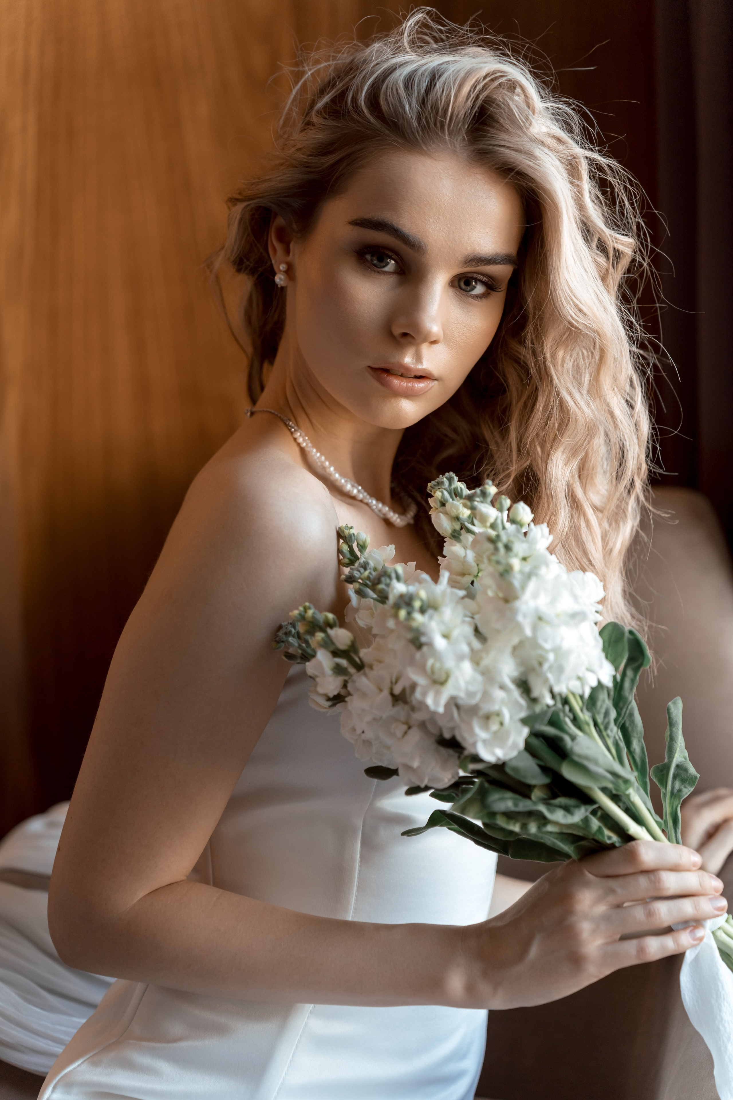 Отель Лотте _утро невесты. Свадебный и семейный фотограф в Самаре Салахова Гулина