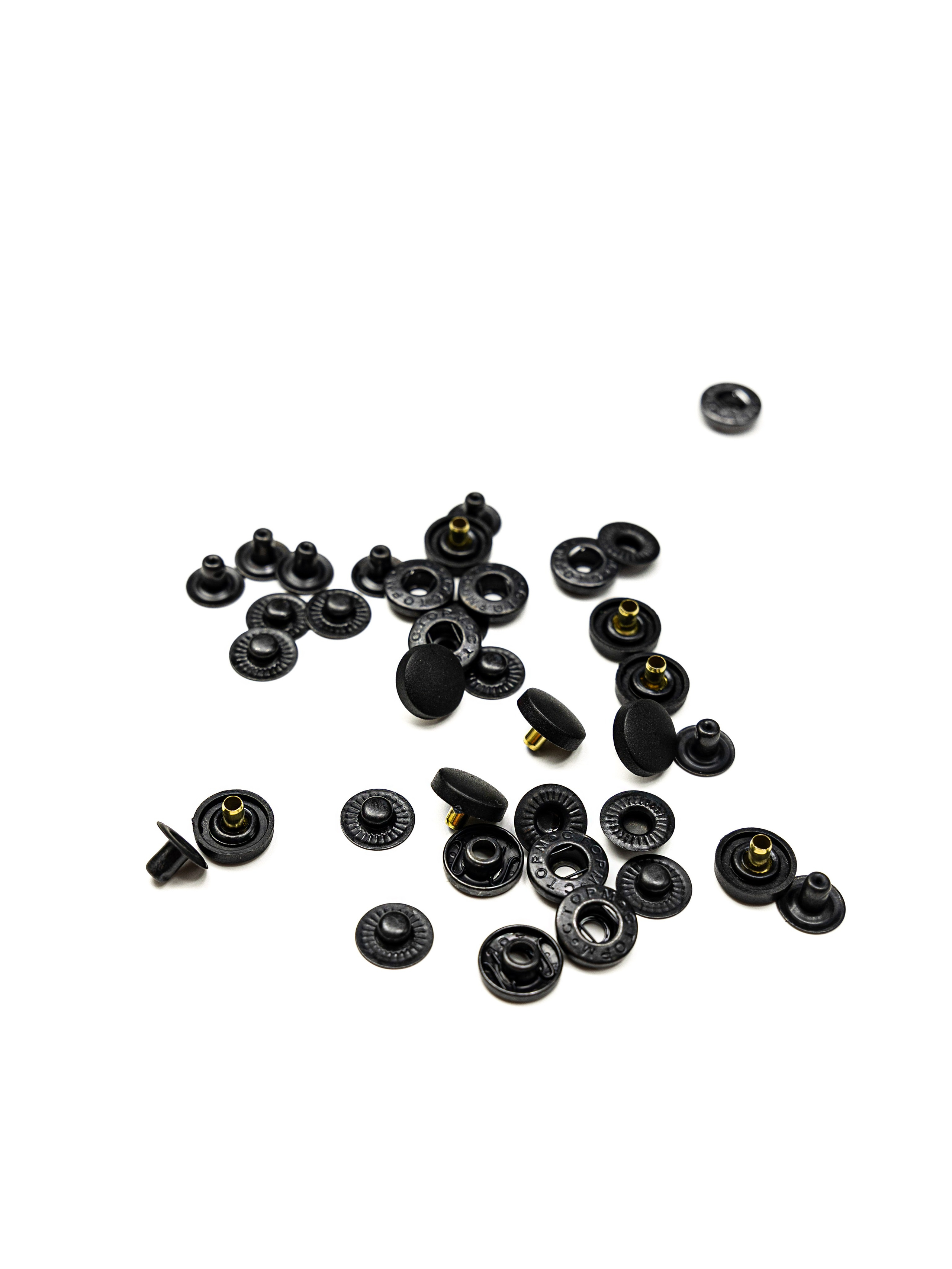 Швейная фурнитура. Фотограф для маркетплейсов, фотоуслуги в Жуковском Татьяна Марсуверских