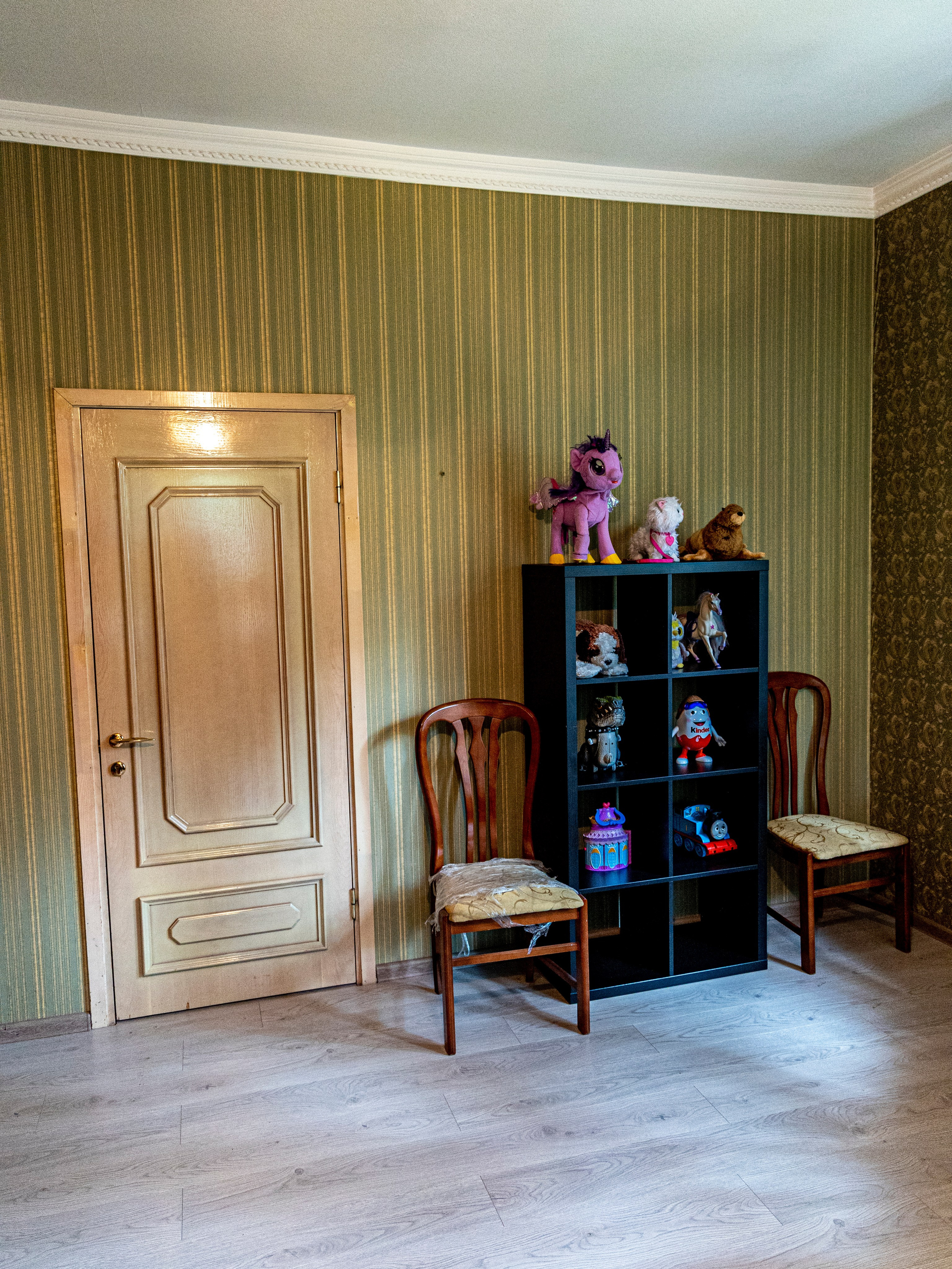 Фотограф Татьяна Марсуверских г. Жуковский, Москва и Мо. Репортажные съёмки, фотосессии. Детский, семейный фотограф. Фотограф для маркетплейсов, фотоуслуги в Жуковском Татьяна Марсуверских