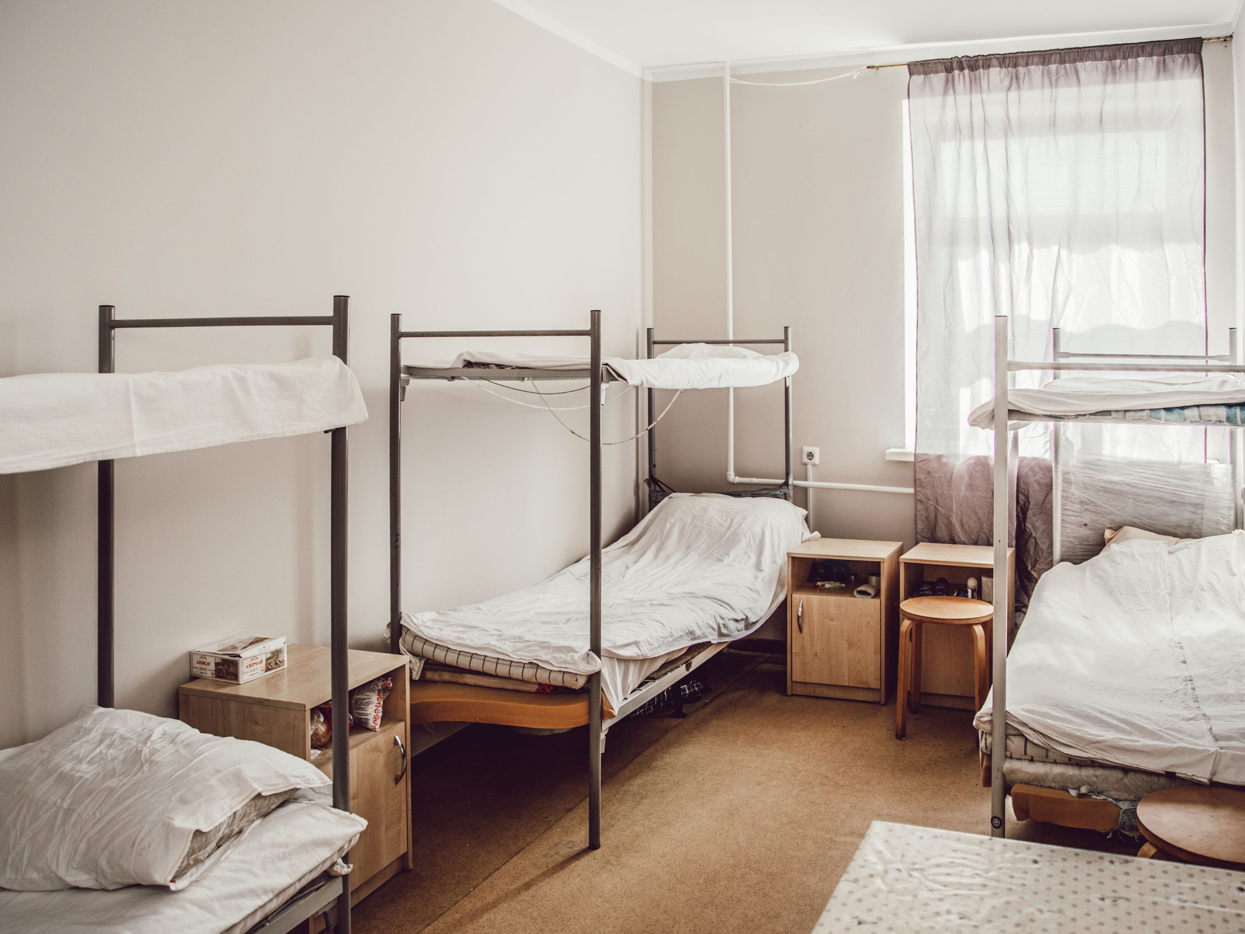 Фотограф Татьяна Марсуверских г. Жуковский, Москва и Мо. Репортажные съёмки, фотосессии. Детский, семейный фотограф. Фотограф для маркетплейсов, фотоуслуги в Жуковском Татьяна Марсуверских