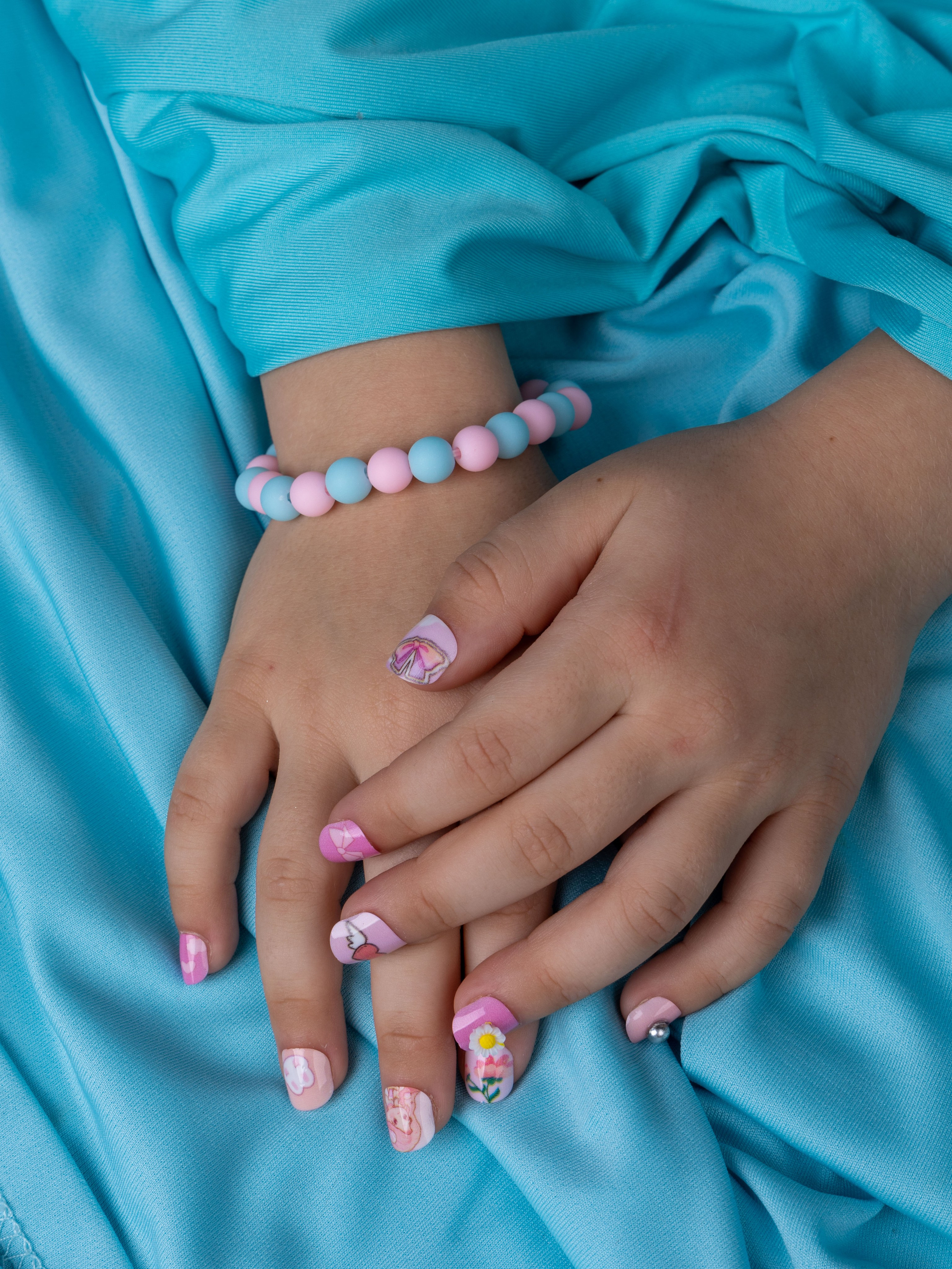 Фотограф Татьяна Марсуверских г. Жуковский, Москва и М о. Репортажные съёмки, фотосессии, съёмки для маркетплейс,накладные ногти и маникюр. Фотограф для маркетплейсов, фотоуслуги в Жуковском Татьяна Марсуверских