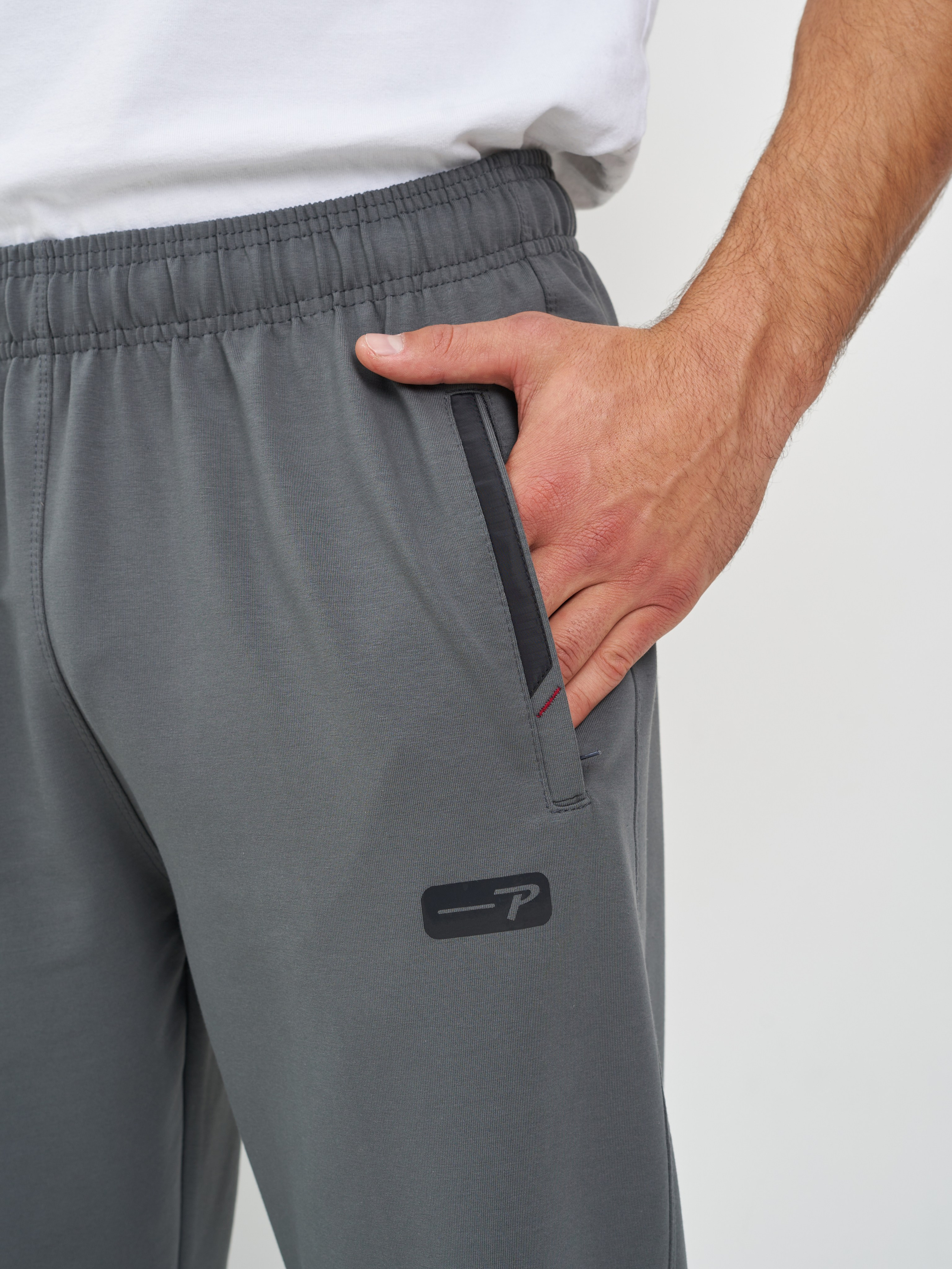 Pollo. Коммерческий фотограф Соколовская Анастасия