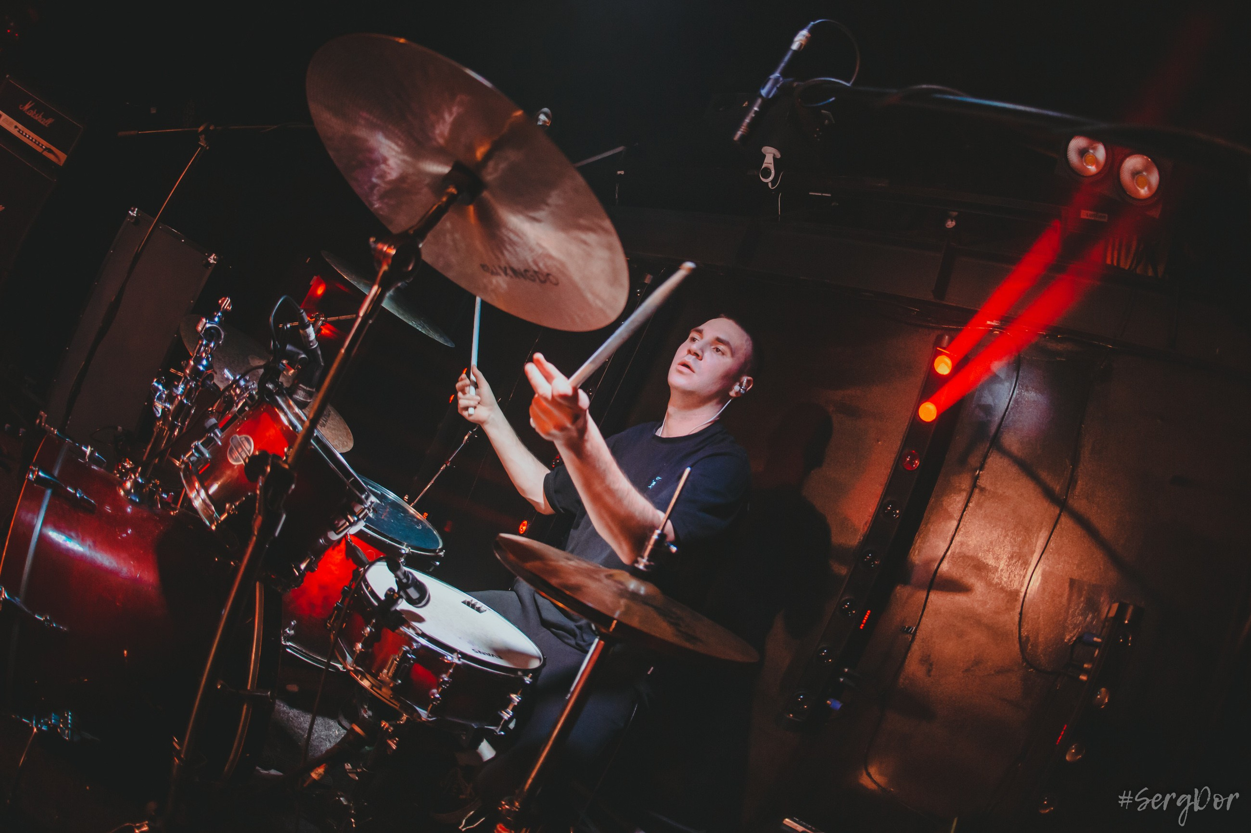 отборочный тур, фестиваль YLETАЙ 2024, Улетай, клуб Action, Санкт-Петербург, Питер, отборочник, 17.02.2024, SergDor, 17 февраля 2024 года, #SergDor, красный свет