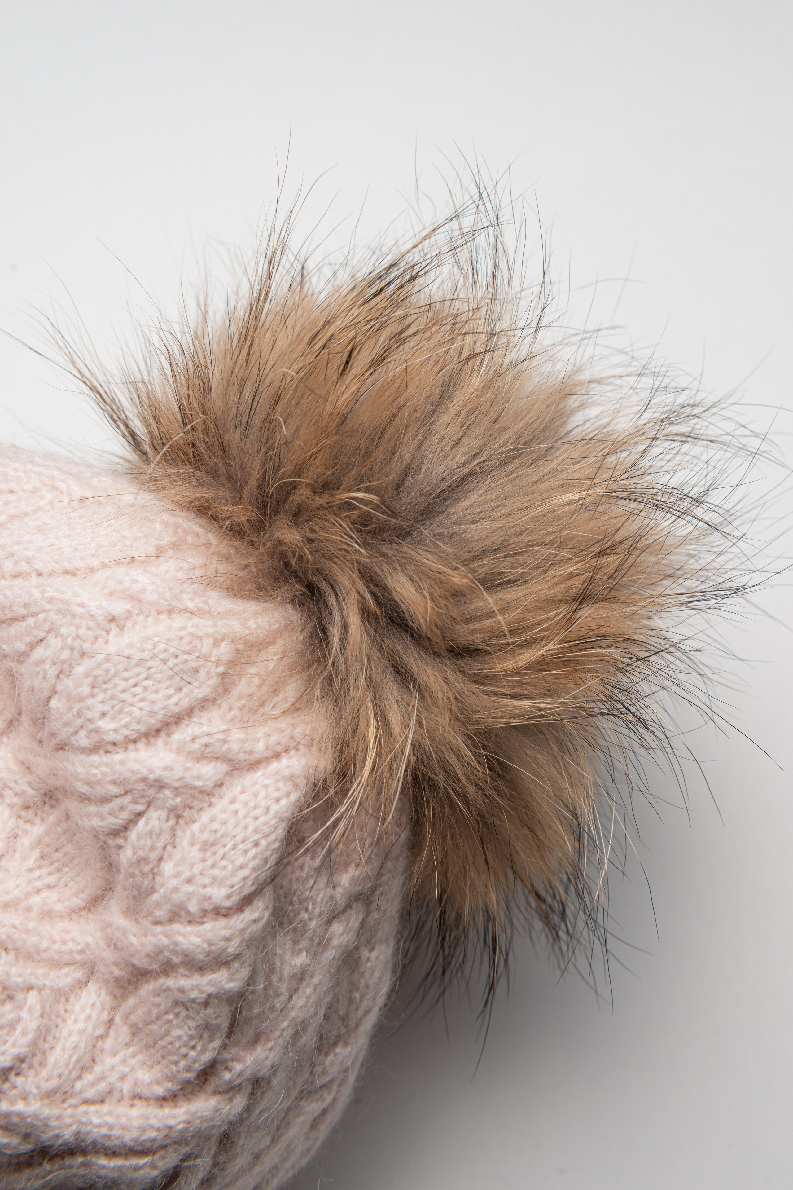 Каталог для маркетплейсов. Коммерческий фотограф в Москве Билуши Василиса