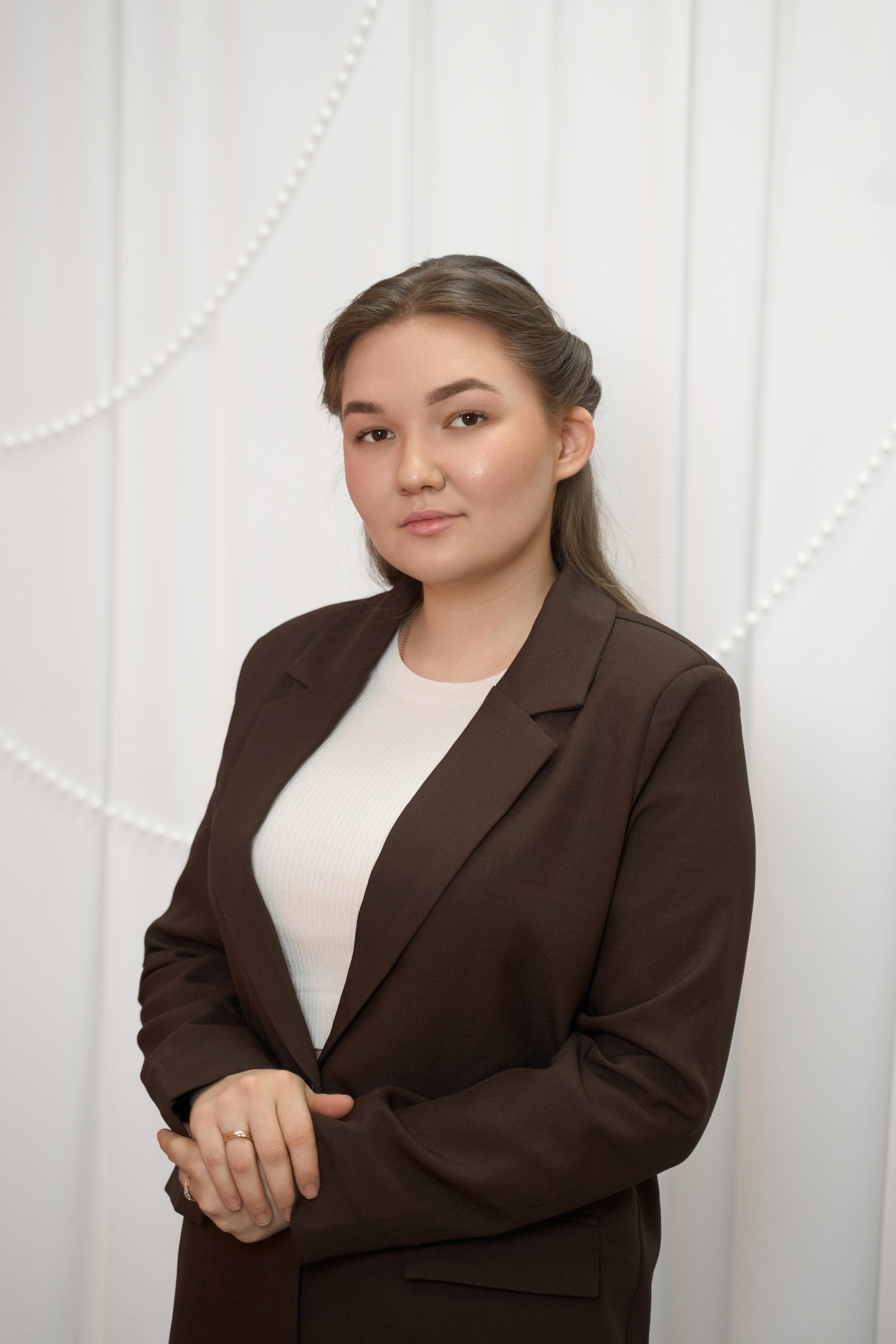 LASERAN. Игорь Ефремов — свадебный и портретный фотограф в Ульяновске