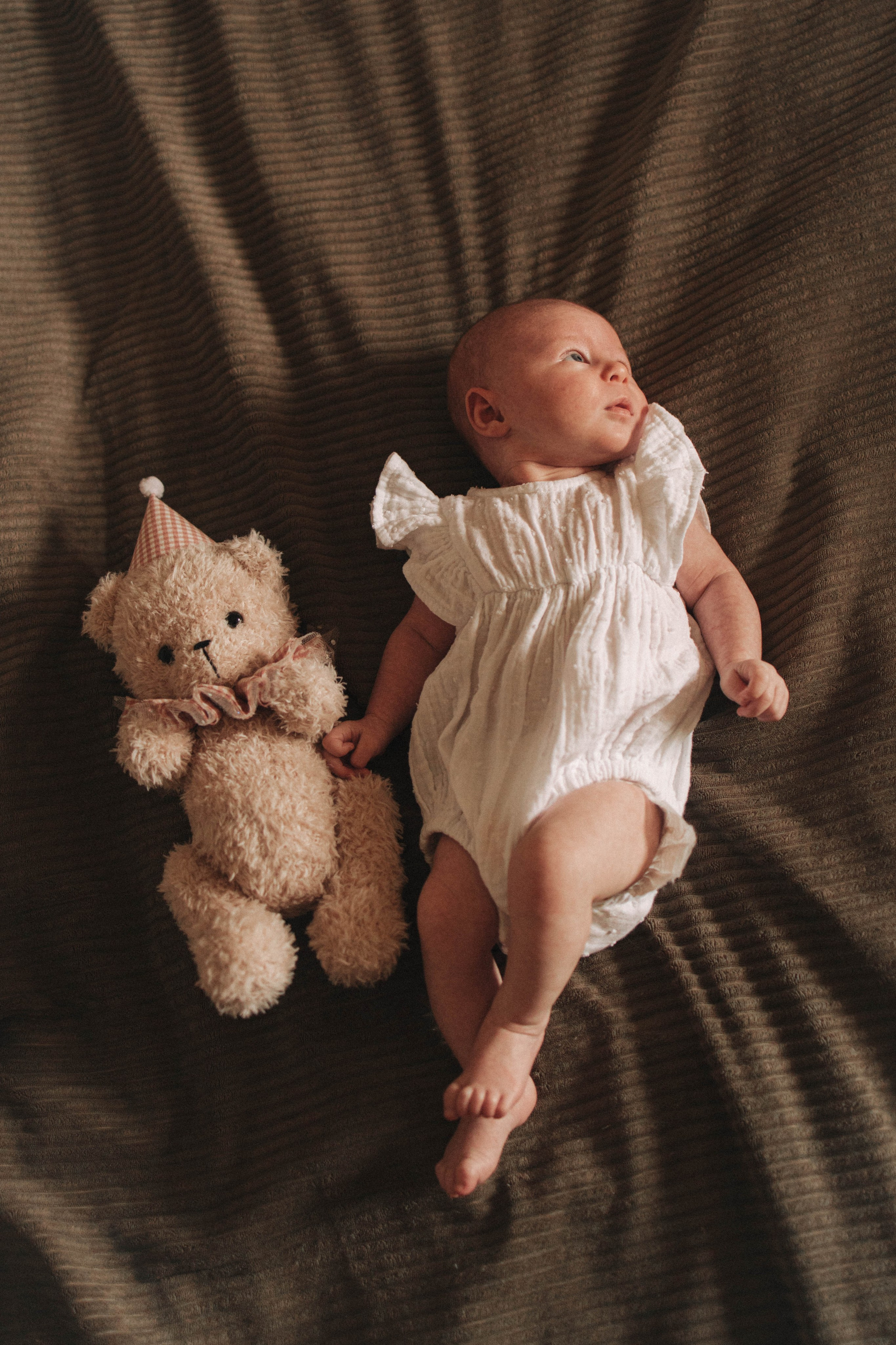 Аврора. Семейный фотограф Москва Наталия Осьмакова