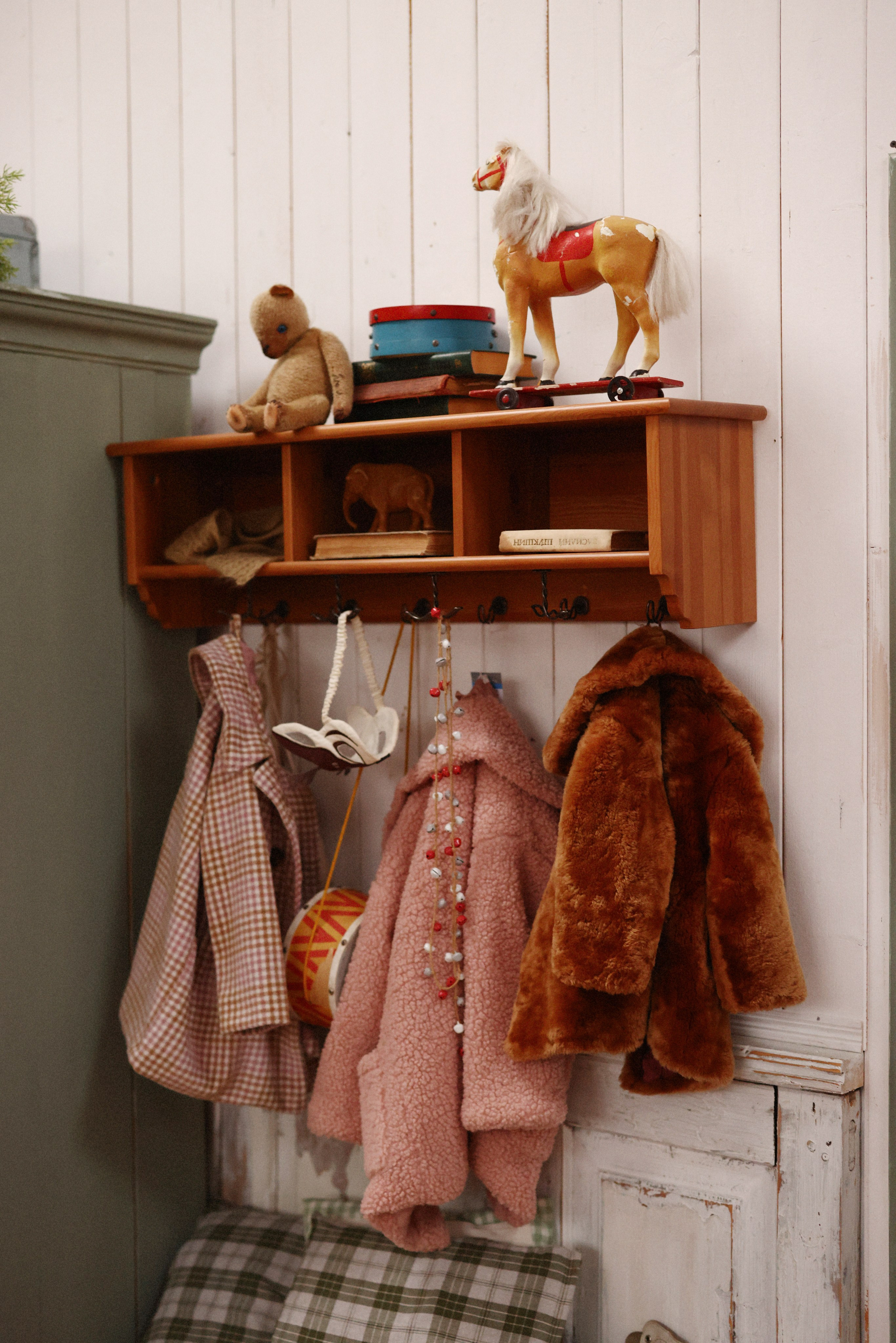 Фотостудия «Ольги Сурухановой». Семейный и детский фотограф в Краснодаре Анна Трашкова