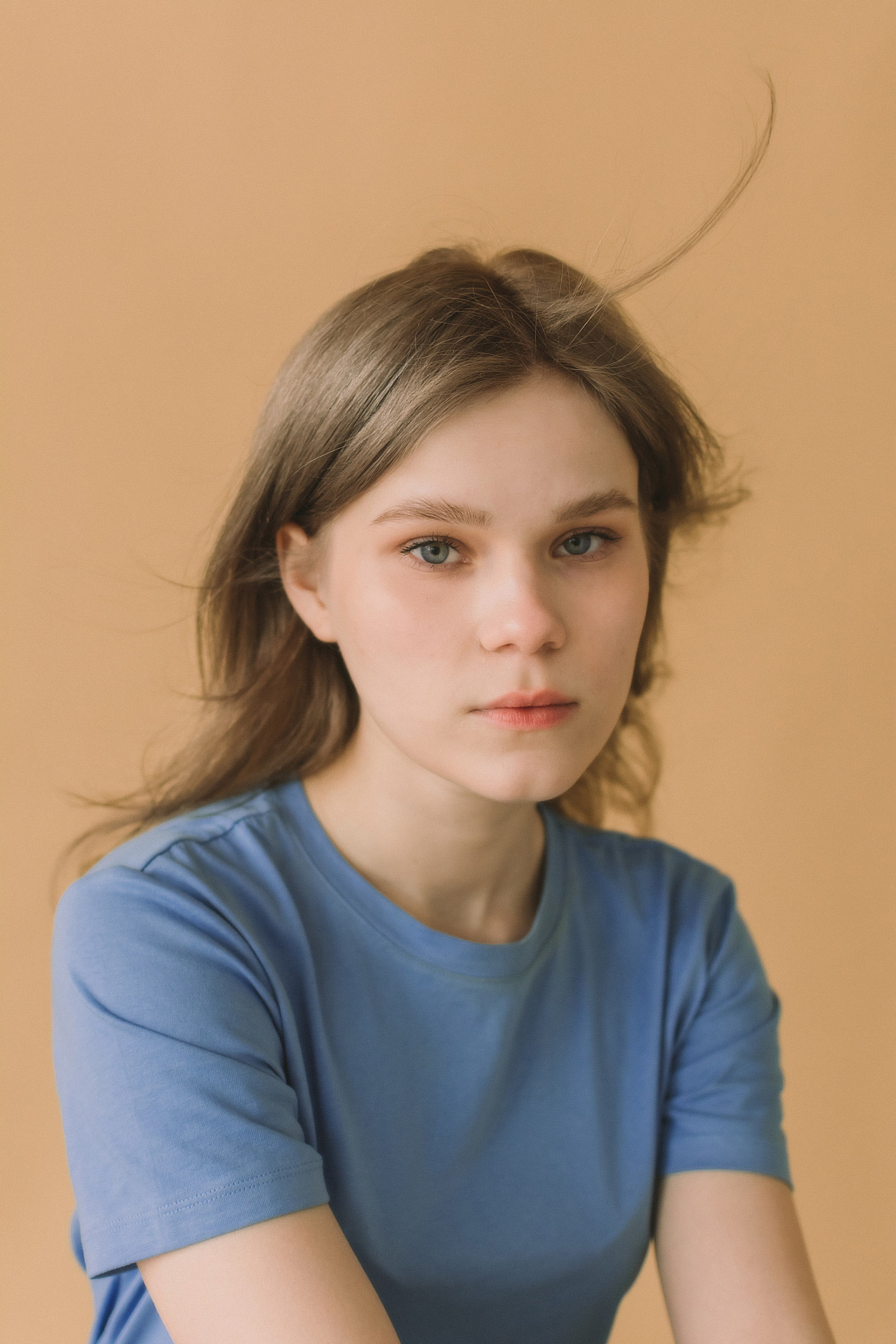 Полина Варфоломеева. Фотограф в Москве Панина Юлия