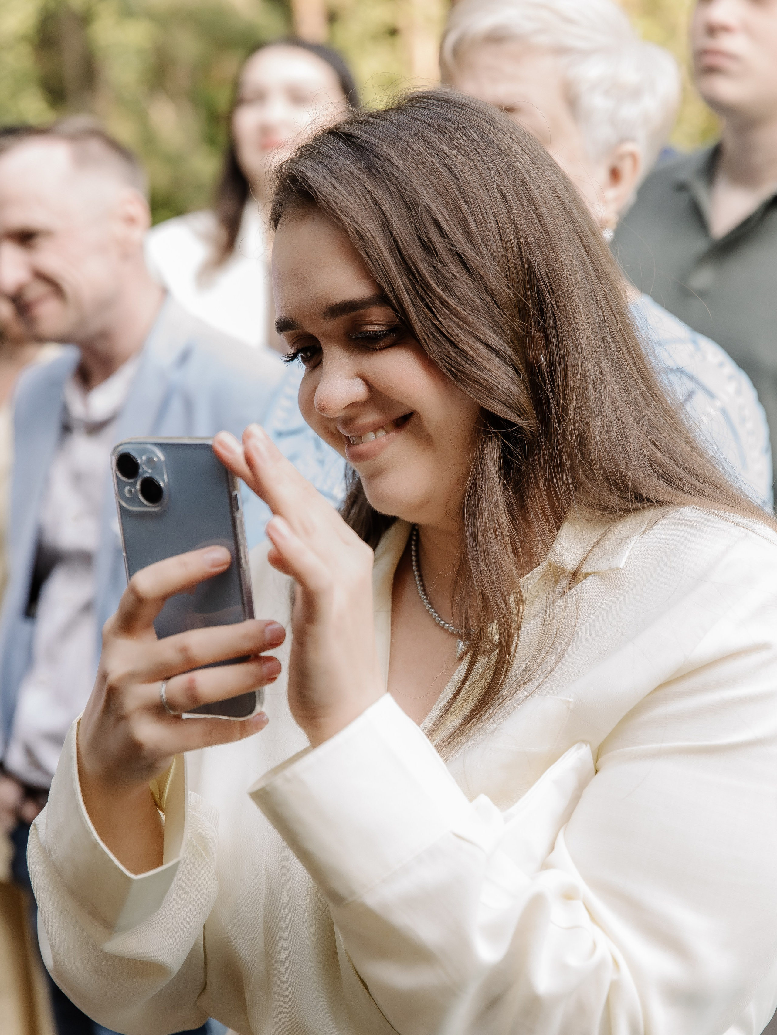 Николай и Екатерина свадьба в Екатеринбурге. СВАДЕБНЫЙ ФОТОГРАФ ЧЕЛЯБИНСК