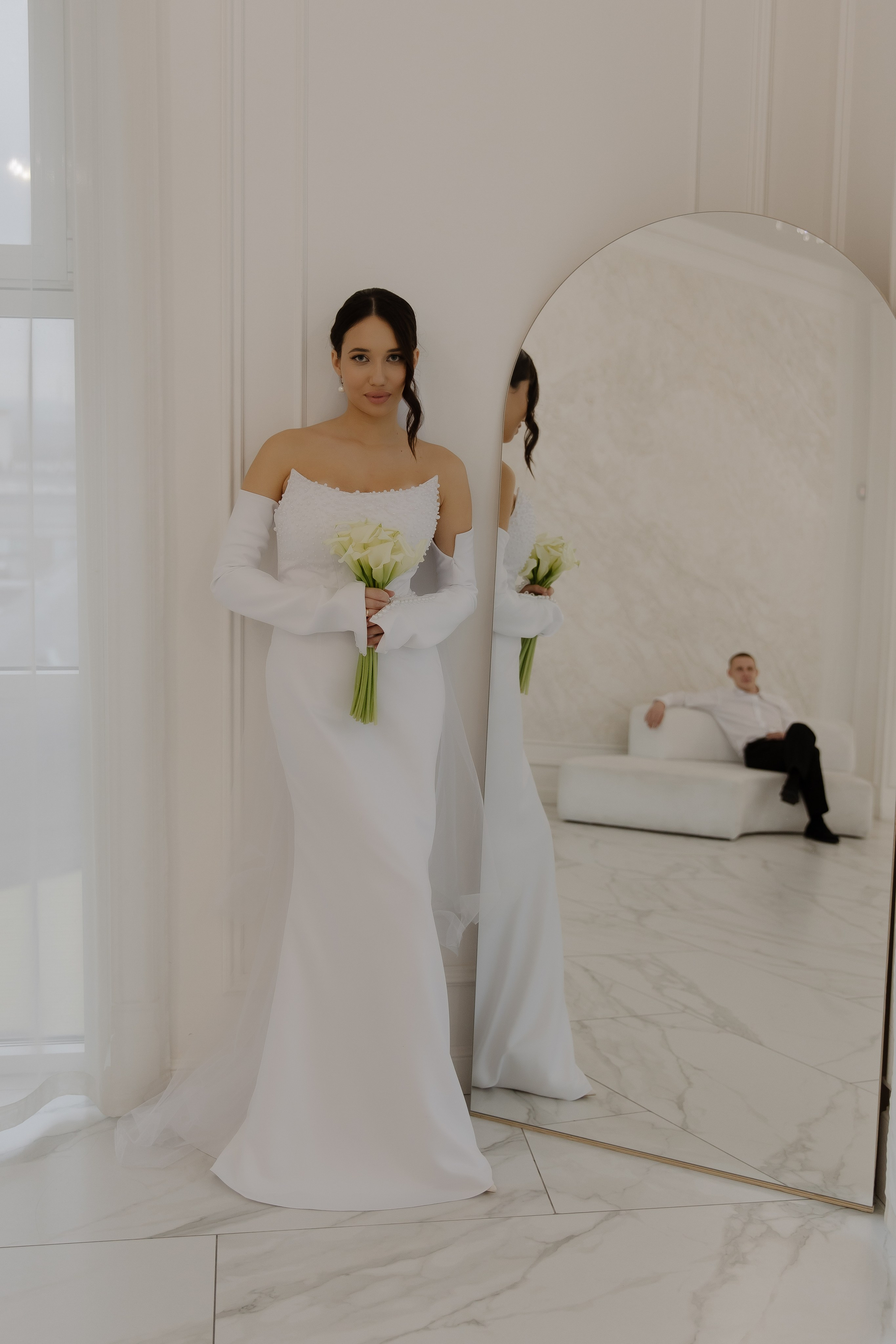 ЗАГС Металлургического района. СВАДЕБНЫЙ ФОТОГРАФ ЧЕЛЯБИНСК