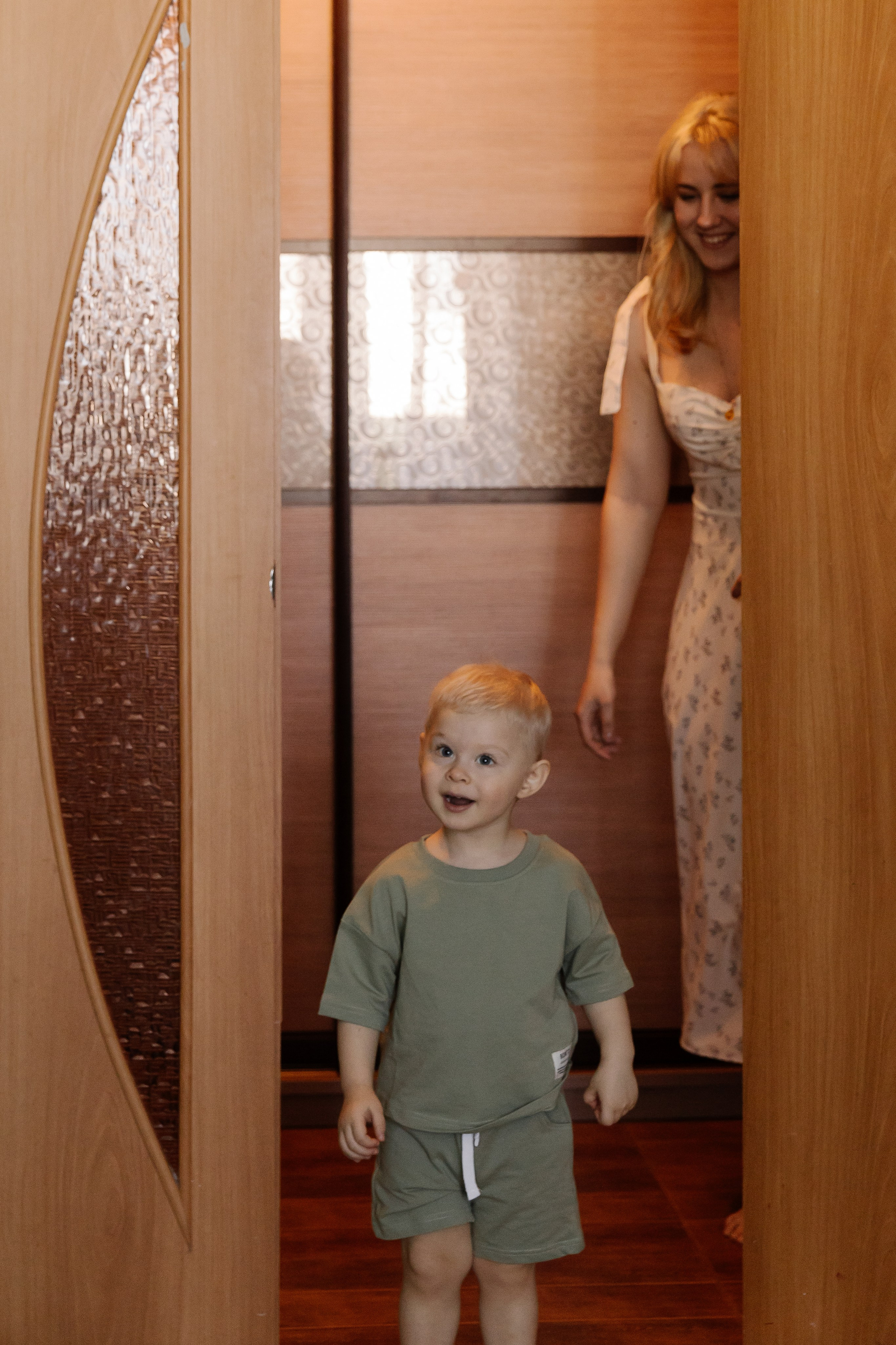 Домашняя фотосессия. СВАДЕБНЫЙ ФОТОГРАФ ЧЕЛЯБИНСК