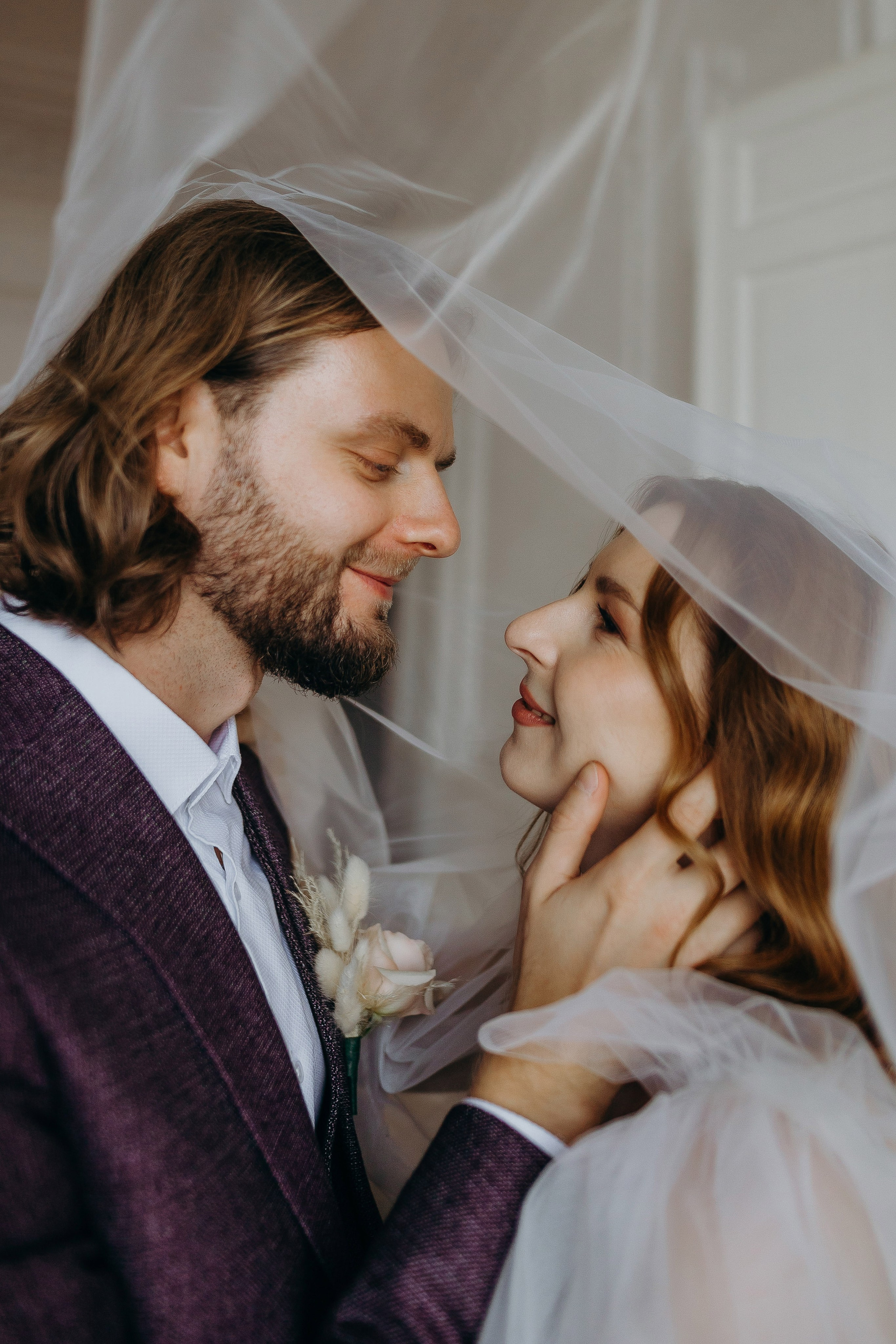 Wedding day 29.09.23. Свадебный фотограф в Санкт-Петербурге