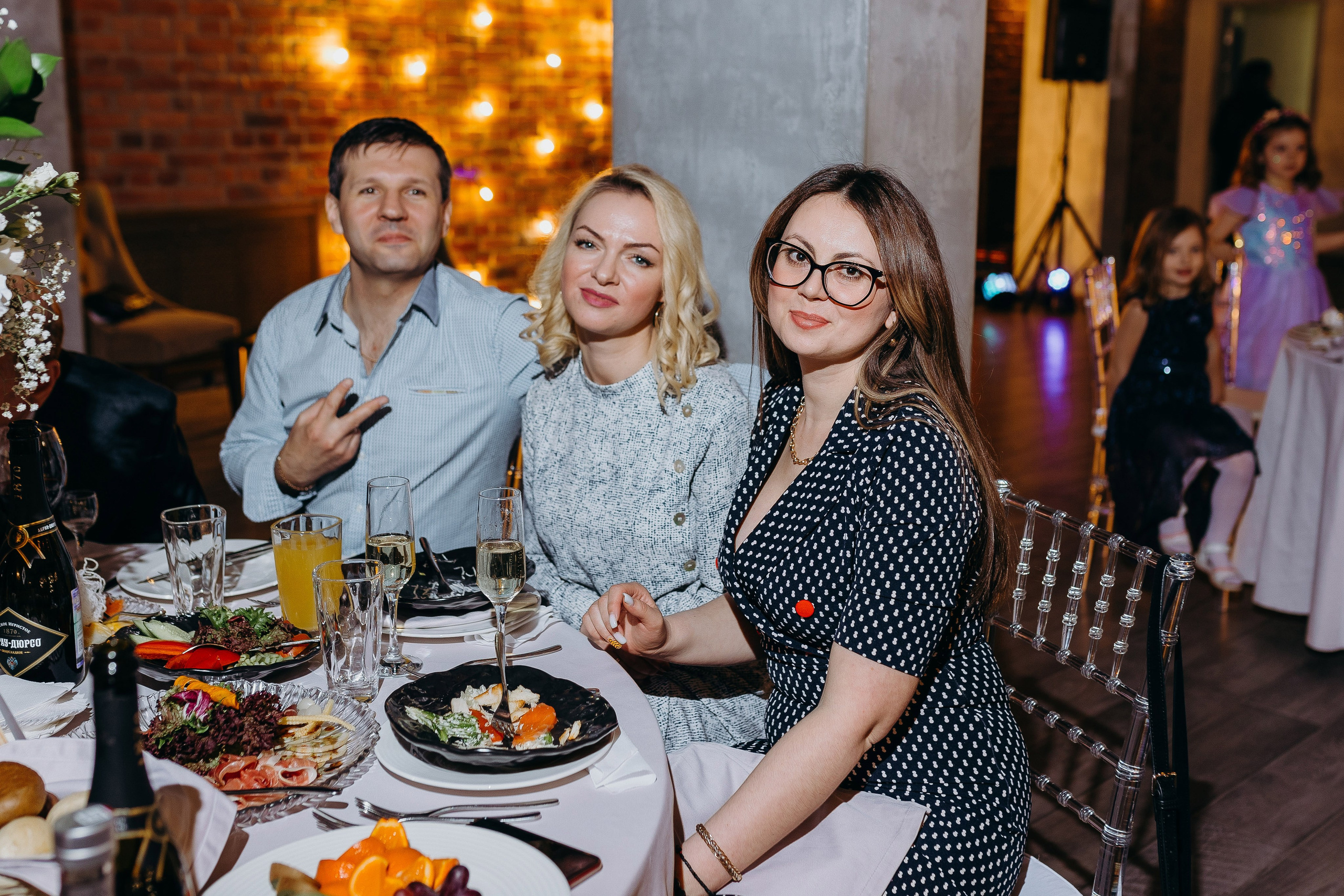 Wedding day 28.04.23. Свадебный фотограф в Санкт-Петербурге