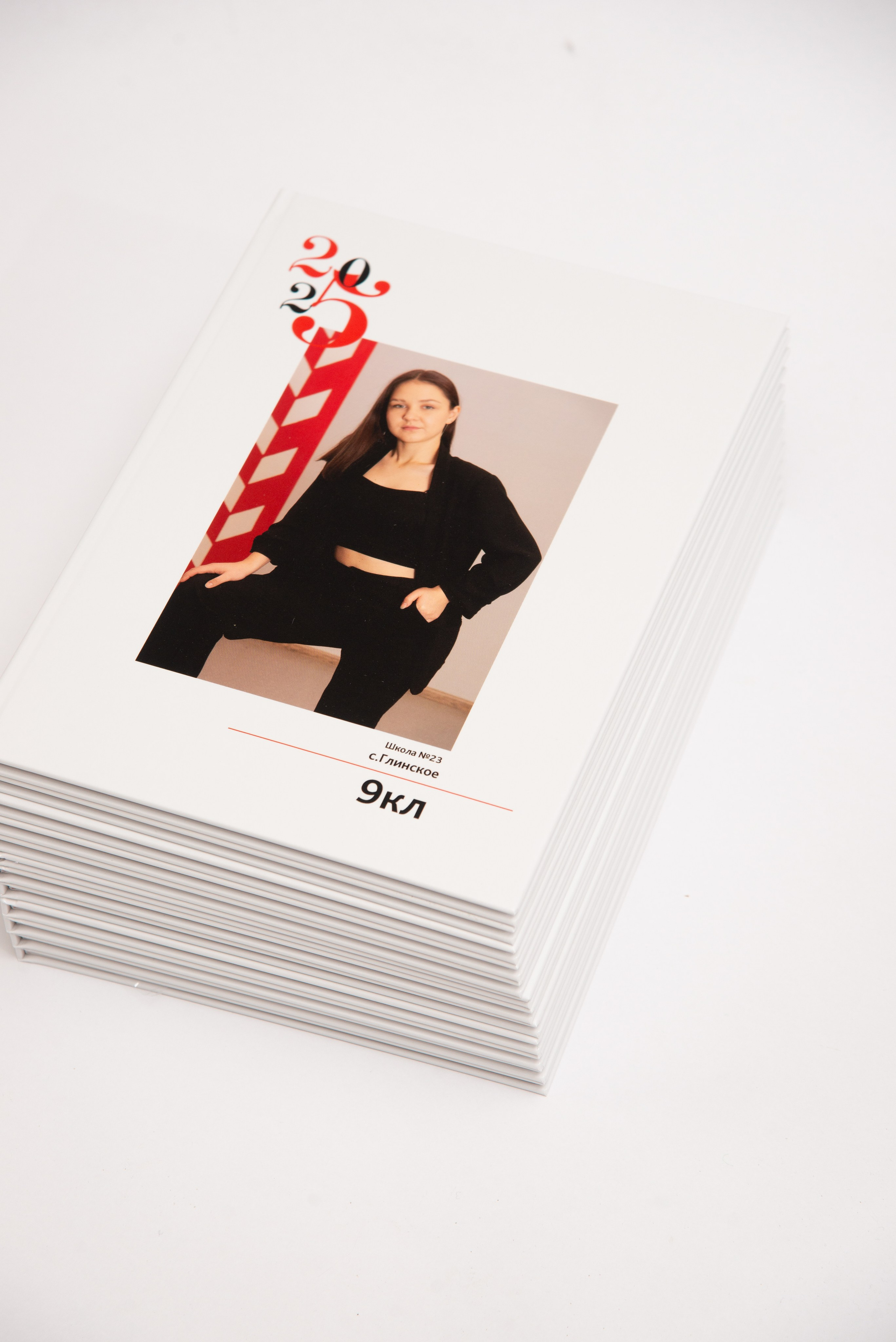 Заказать. Школьный фотограф Реж