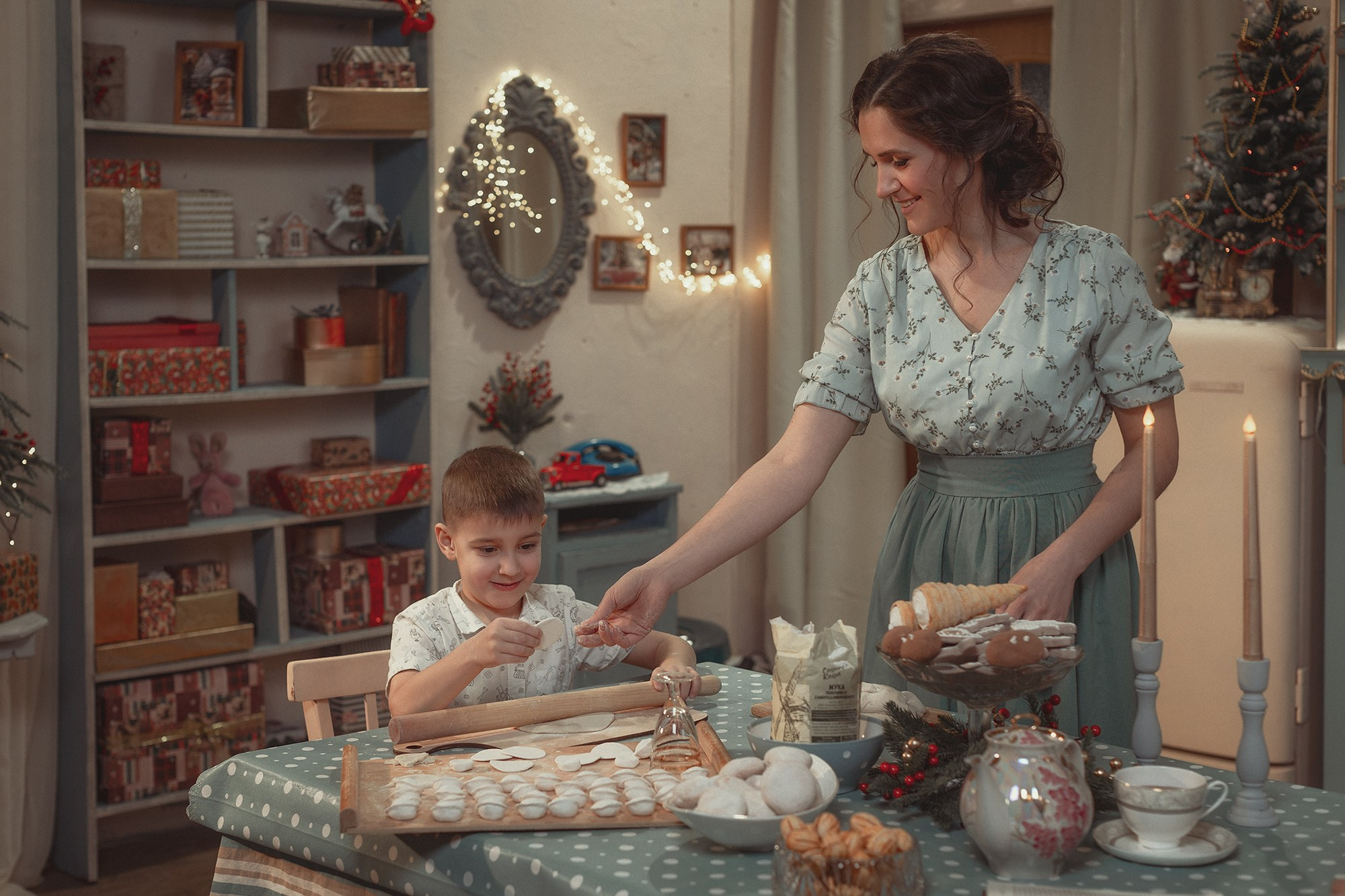 ***. Фотограф Алёна Яковлева