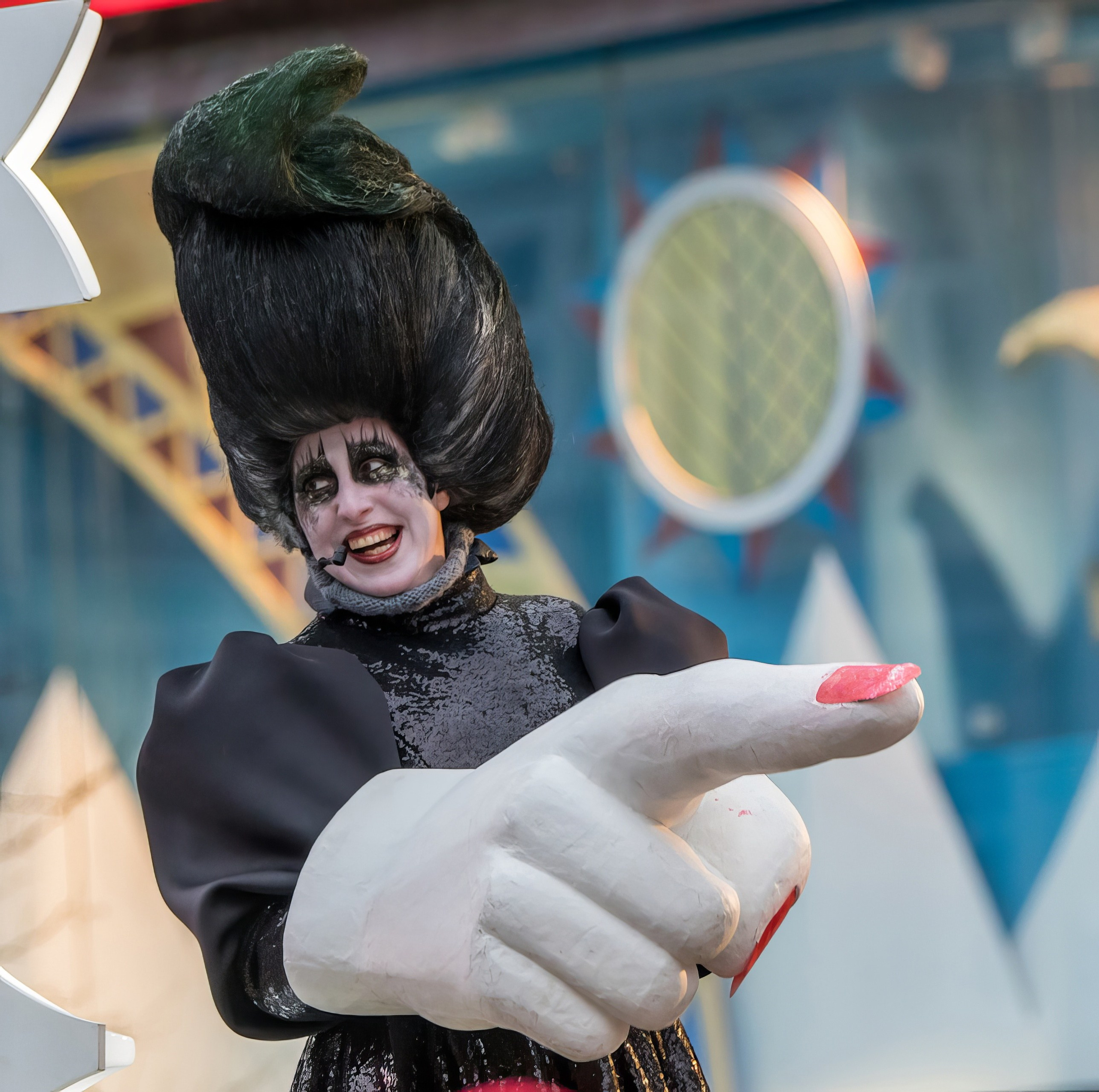 Репортаж. События. Константин Дем | Фотограф