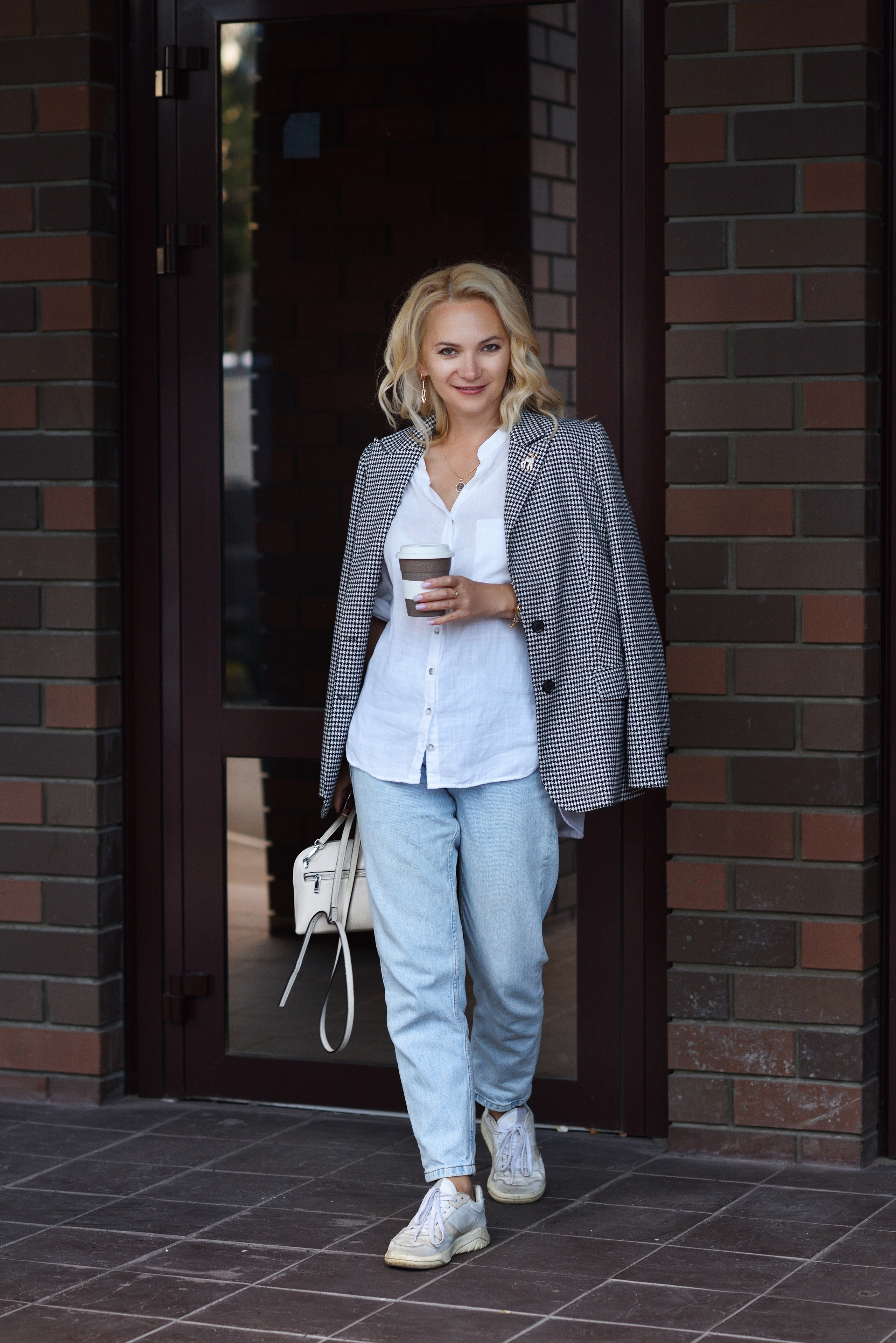 Летние прогулки. Семейный и школьный Фотограф Чебоксары