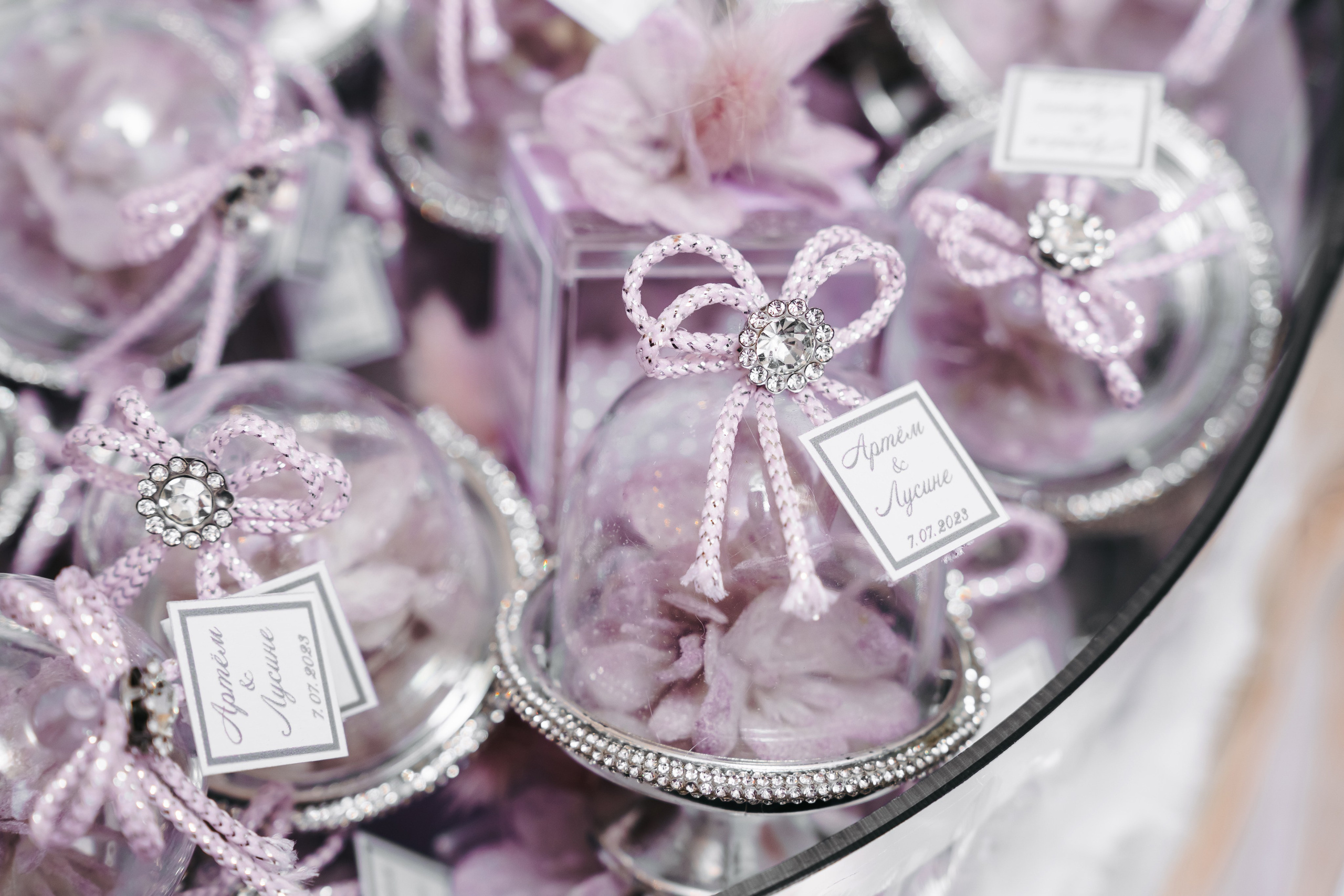 Артем и Лусине. Свадебный фотограф Красноярск Вязьминова Мария