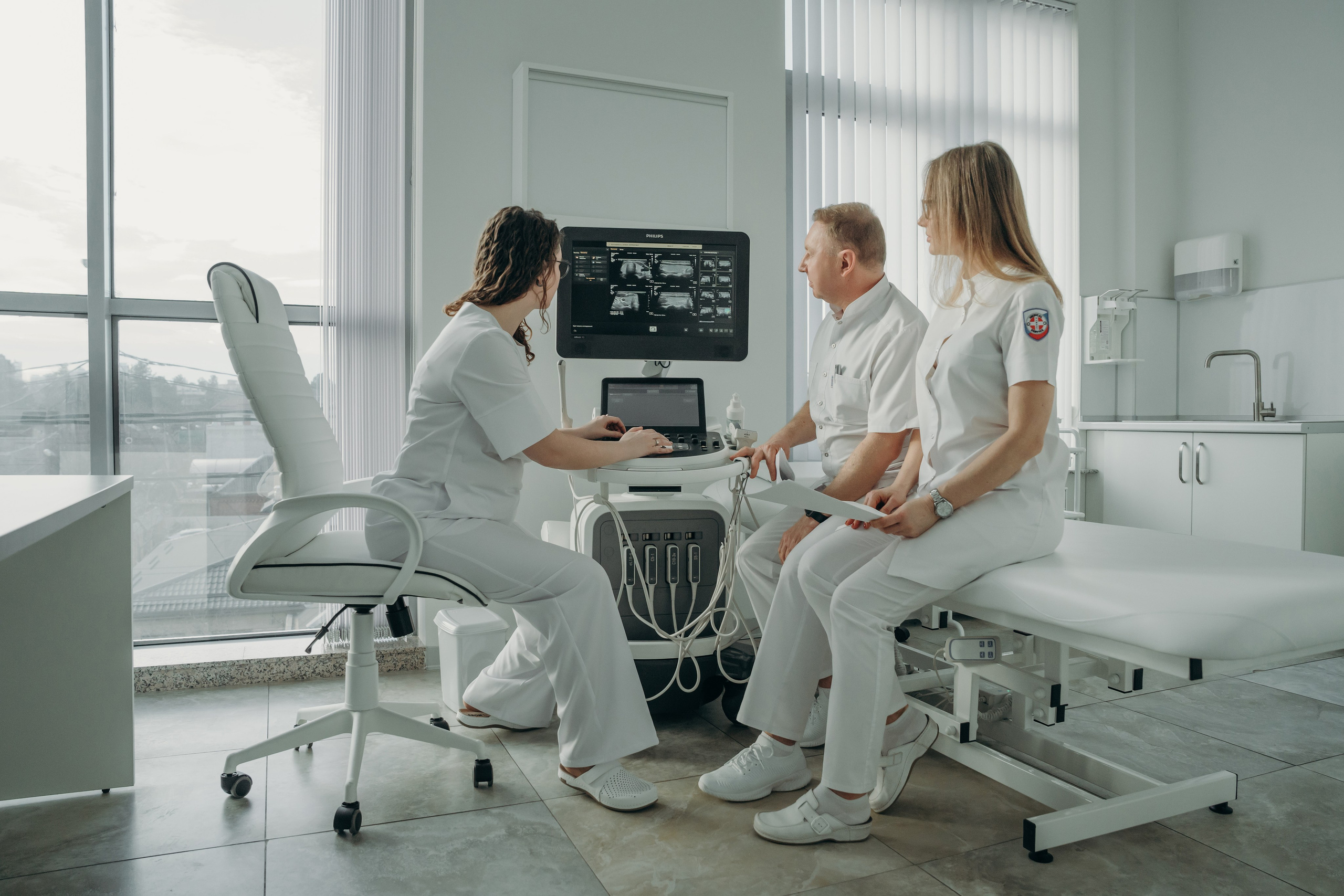 Эхо. Контентный и свадебный фотограф в Краснодаре и Сочи Елена Плотникова