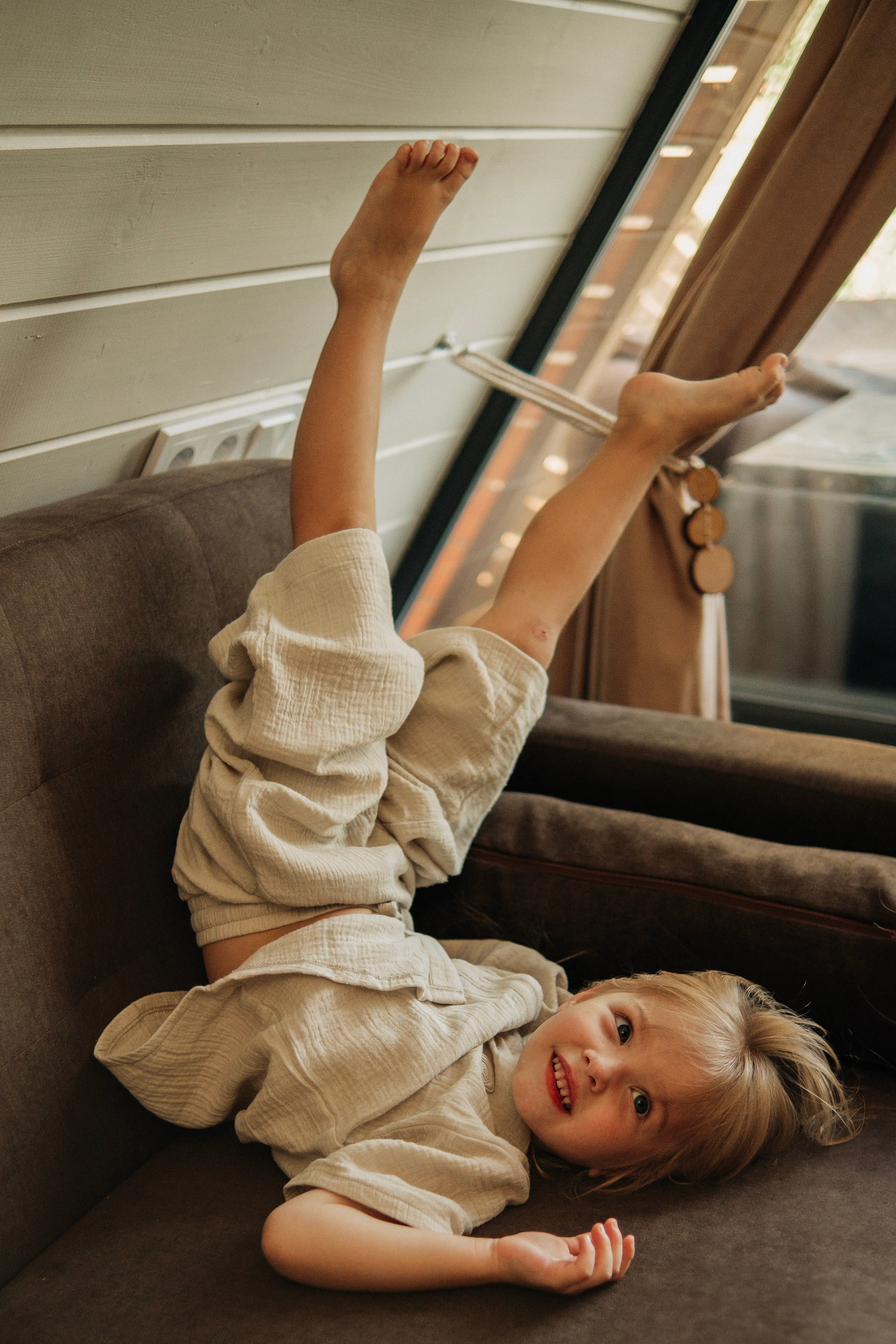 Life Style. СЕМЕЙНЫЙ ФОТОГРАФ ЕЛЕНА МЕДВЕДЕВА САМАРА