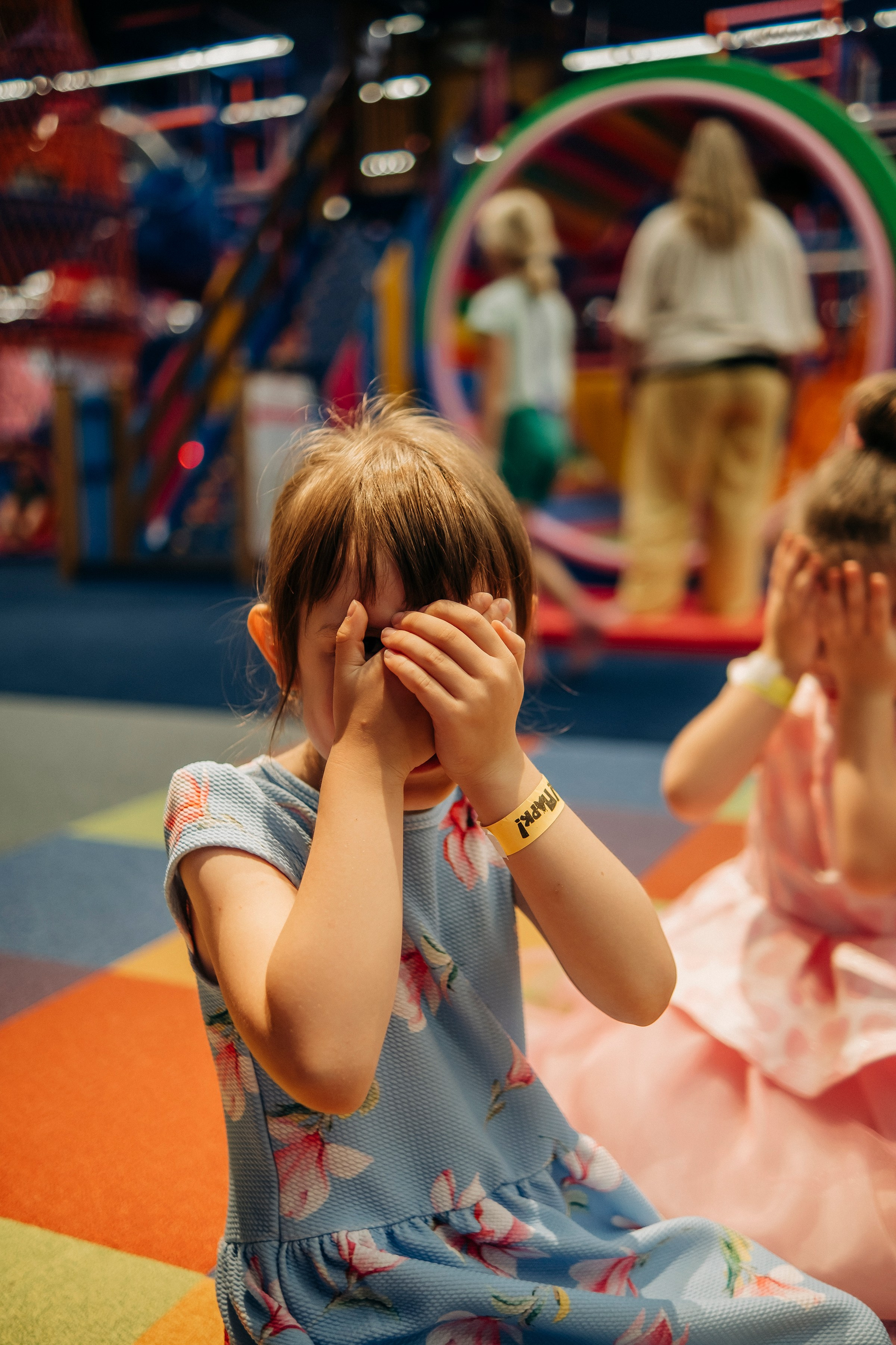 Детский день Рождения. СЕМЕЙНЫЙ ФОТОГРАФ ЕЛЕНА МЕДВЕДЕВА САМАРА