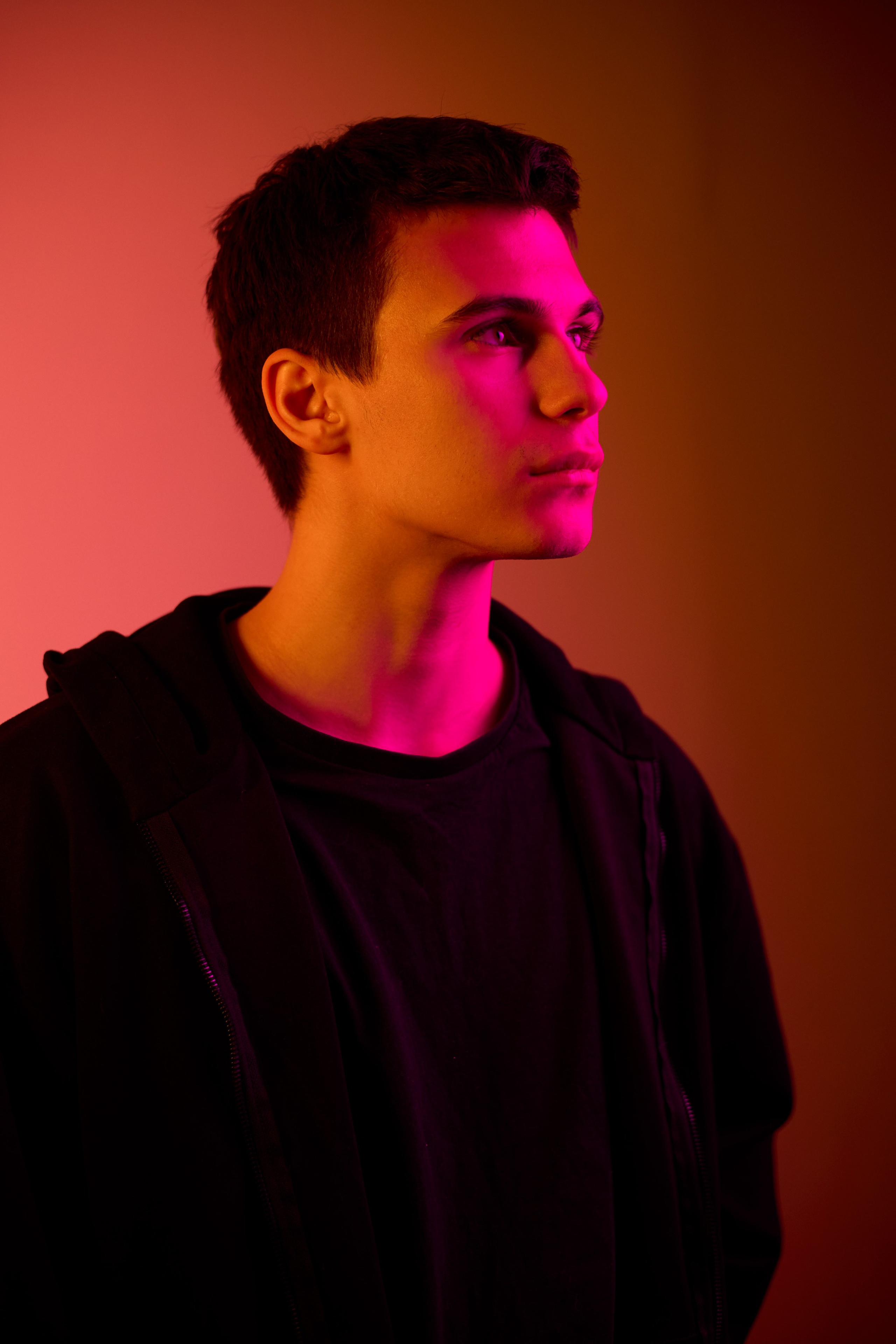 #. GOROKHOVA PHOTOGRAPHY