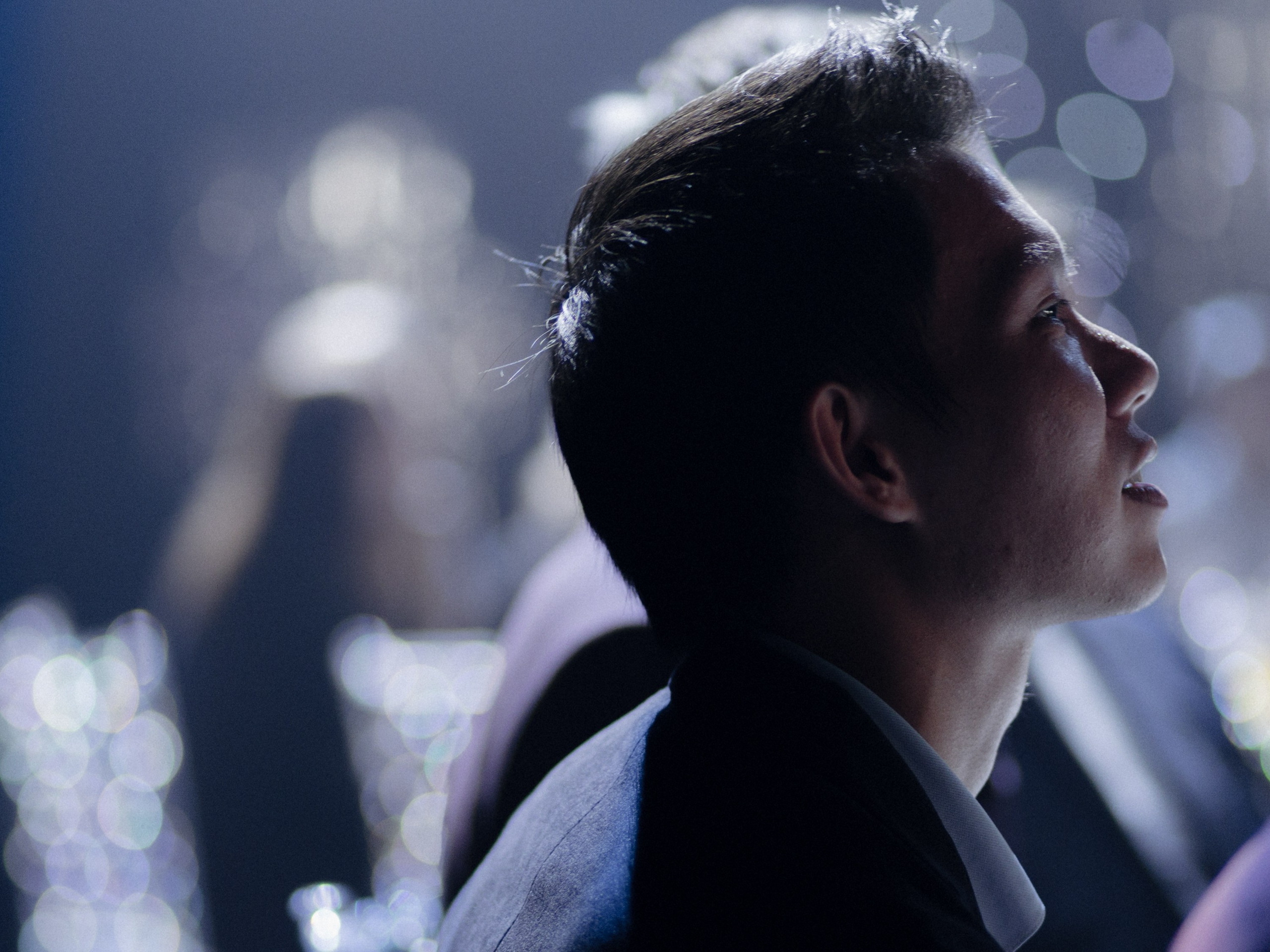 Интратул. Фотограф| Санкт-Петербург| Виктория Хайдарова