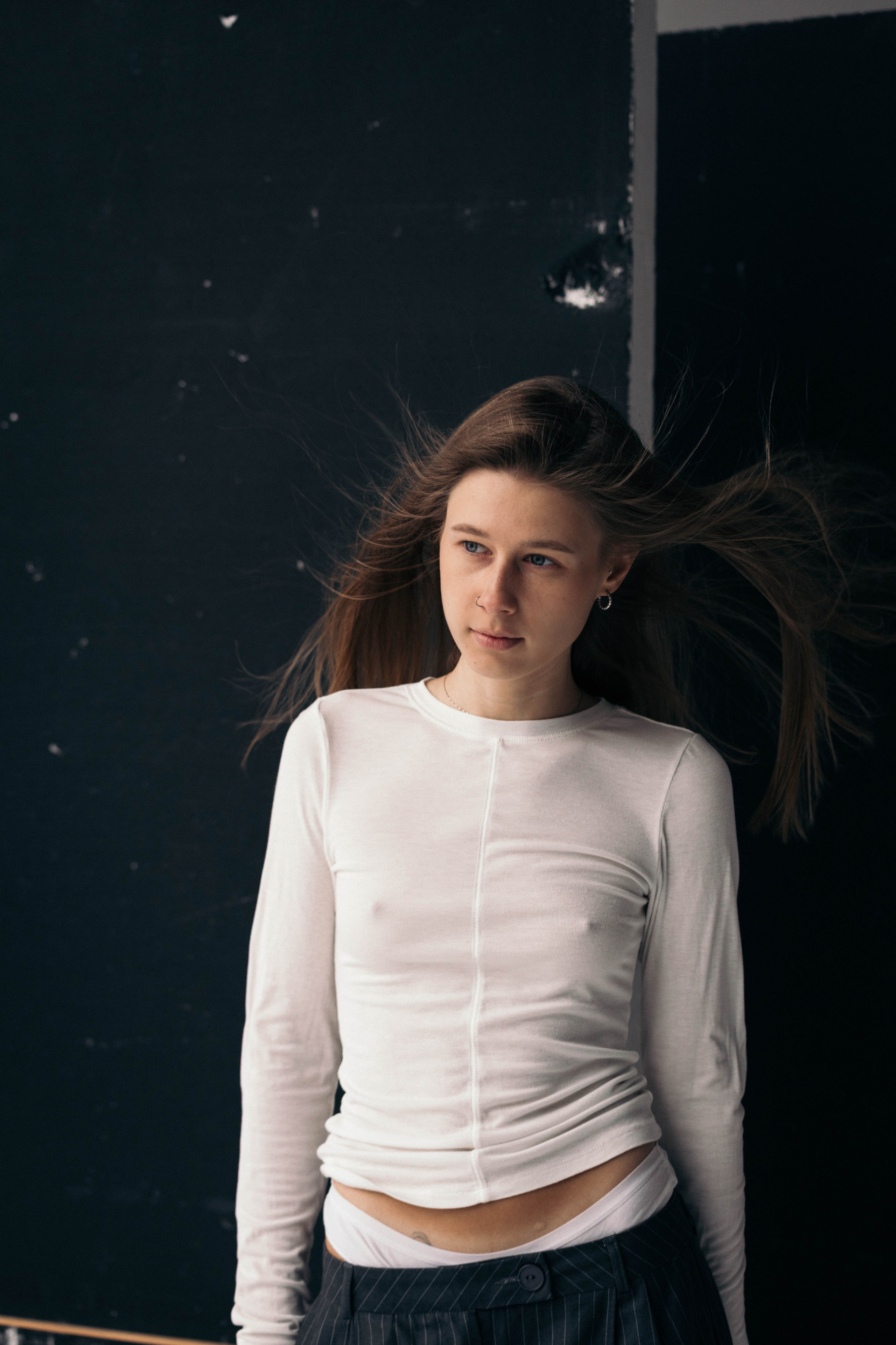 Валерия. Фотограф Виктория Куприянова