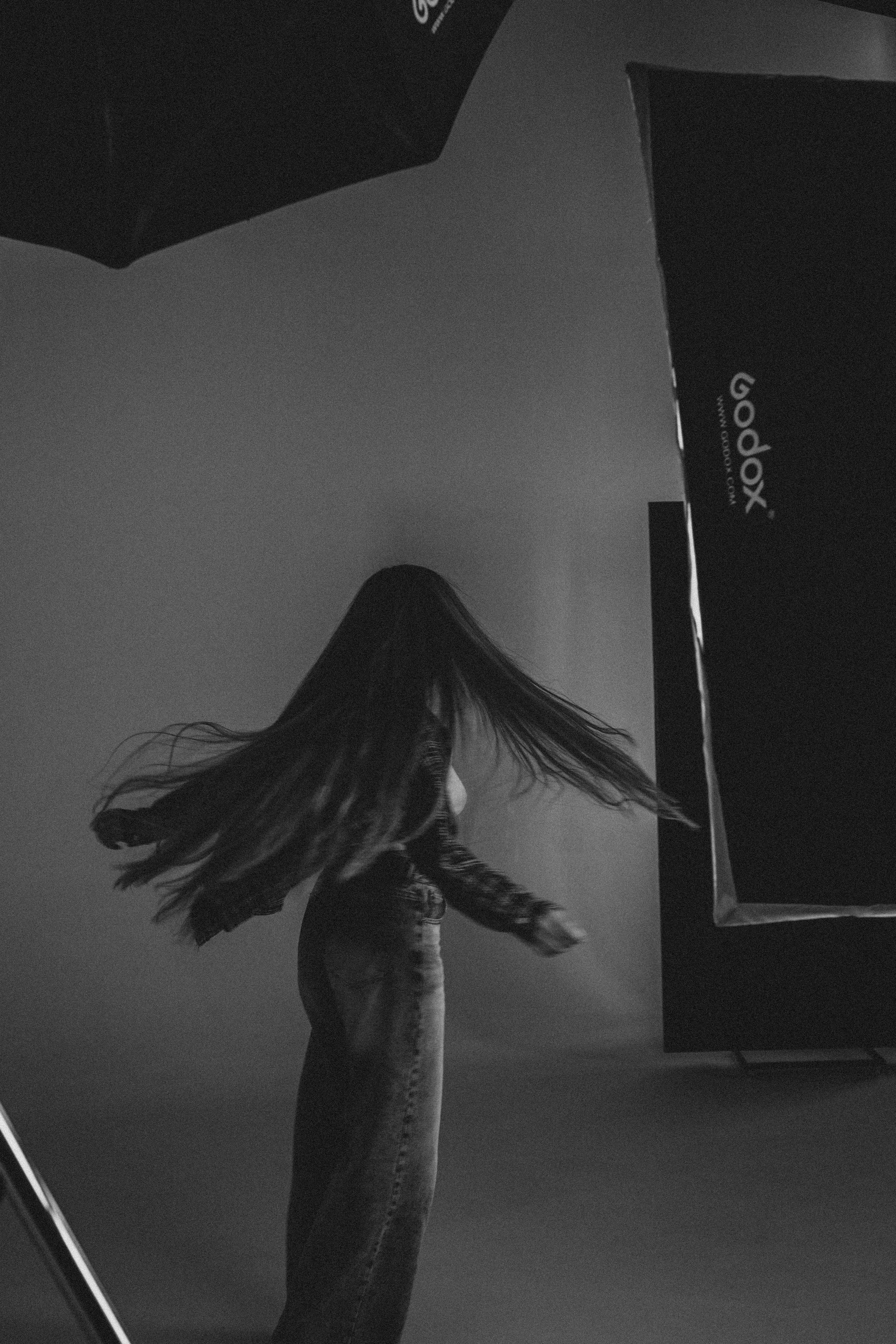 Яна. Фотограф Виктория Куприянова