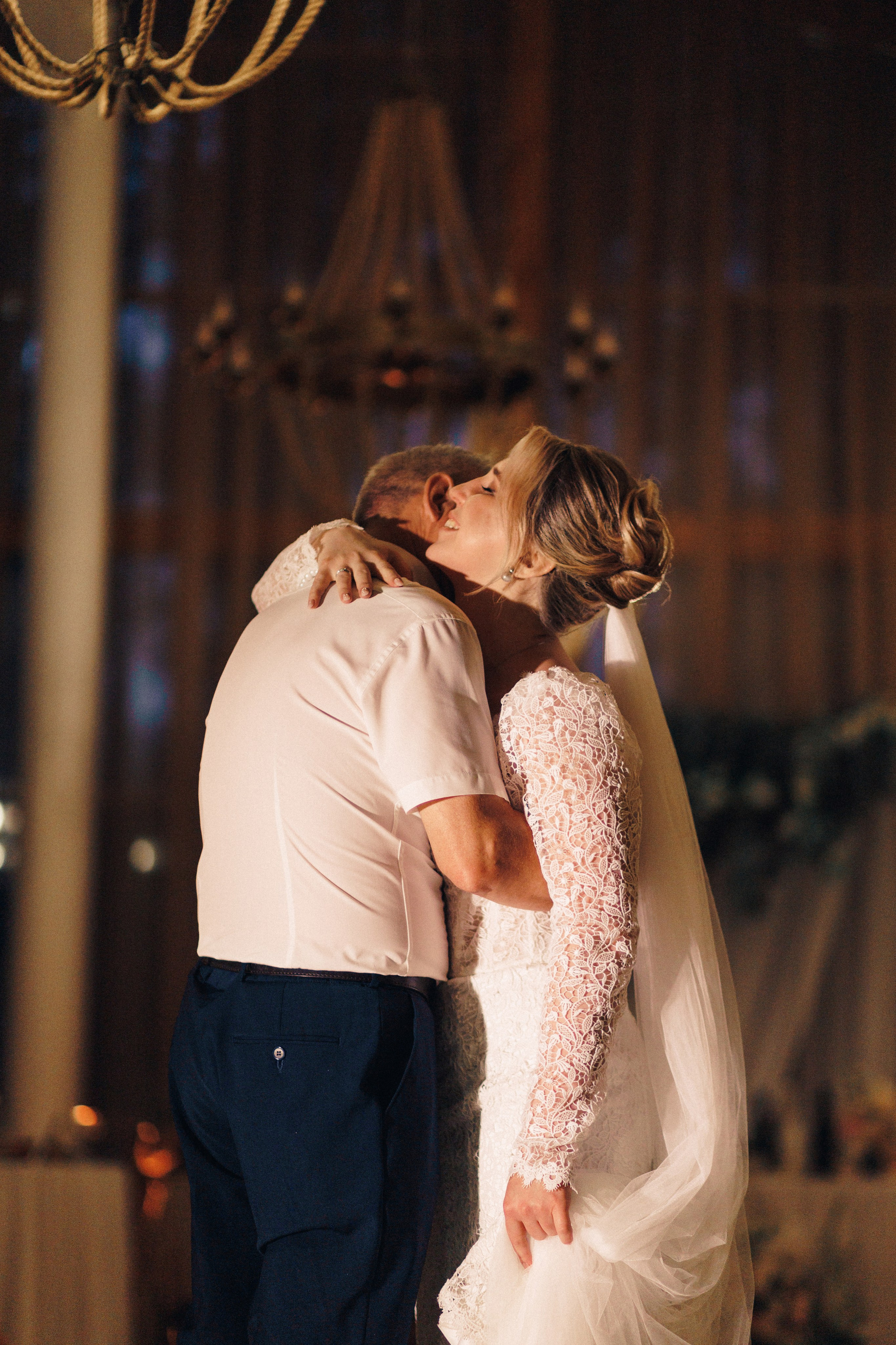 Елена и Александр. Фотограф Дубровская Виктория