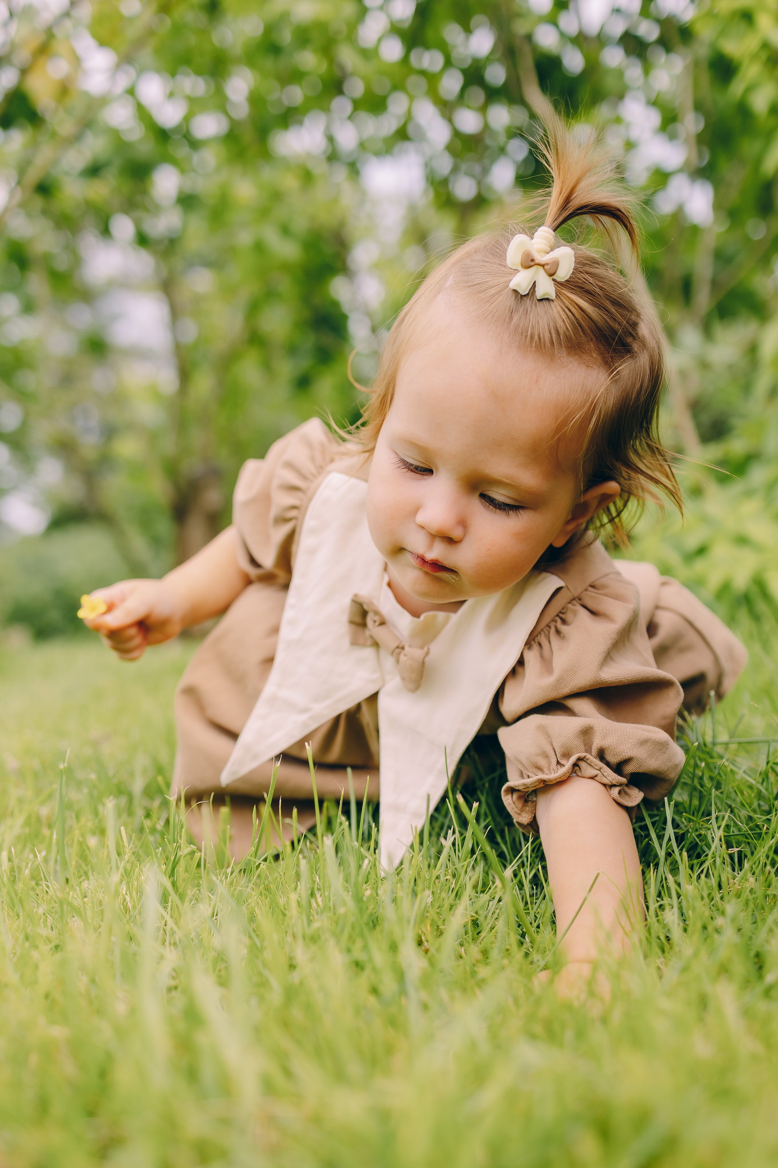 Семейная прогулка на ВДНХ. Семейный Фотограф в Москве Евгения Симоненко