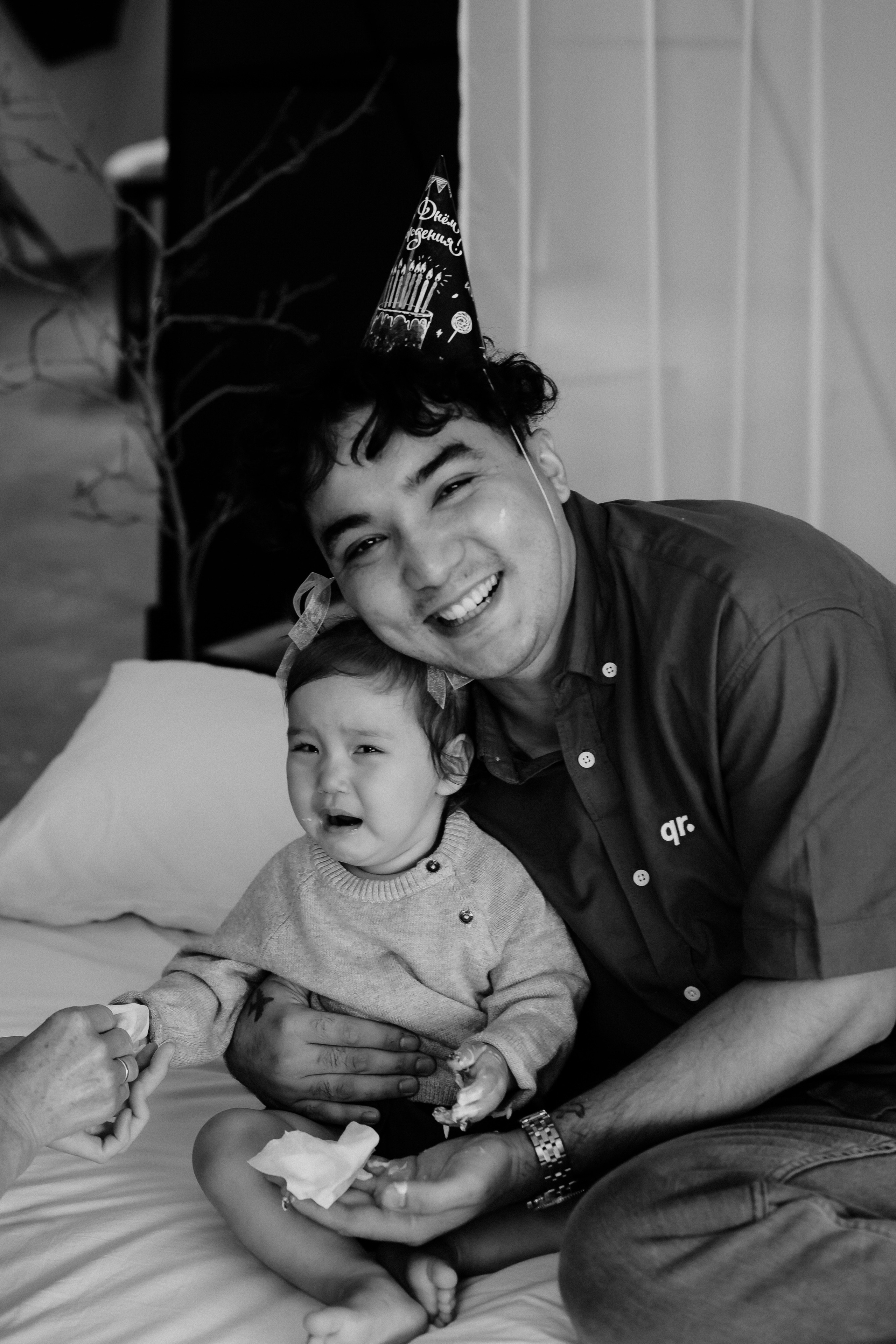 Семейные. Креативный и женский Фотограф Омске Наталья Лебедева