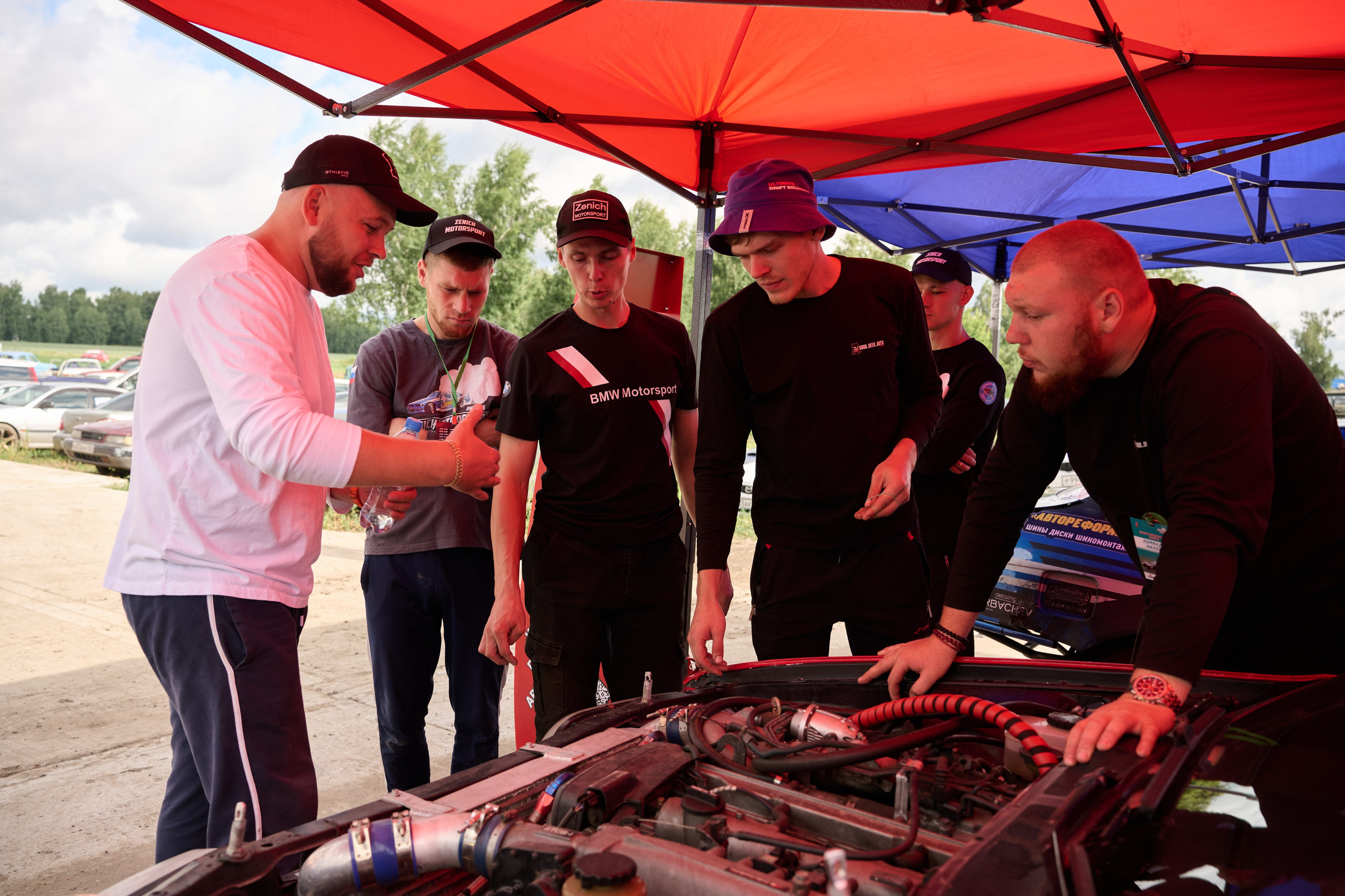 3 этап кубка Ракеты 2025 год. Сергей Богомолов. Свадебный и семейный фотограф