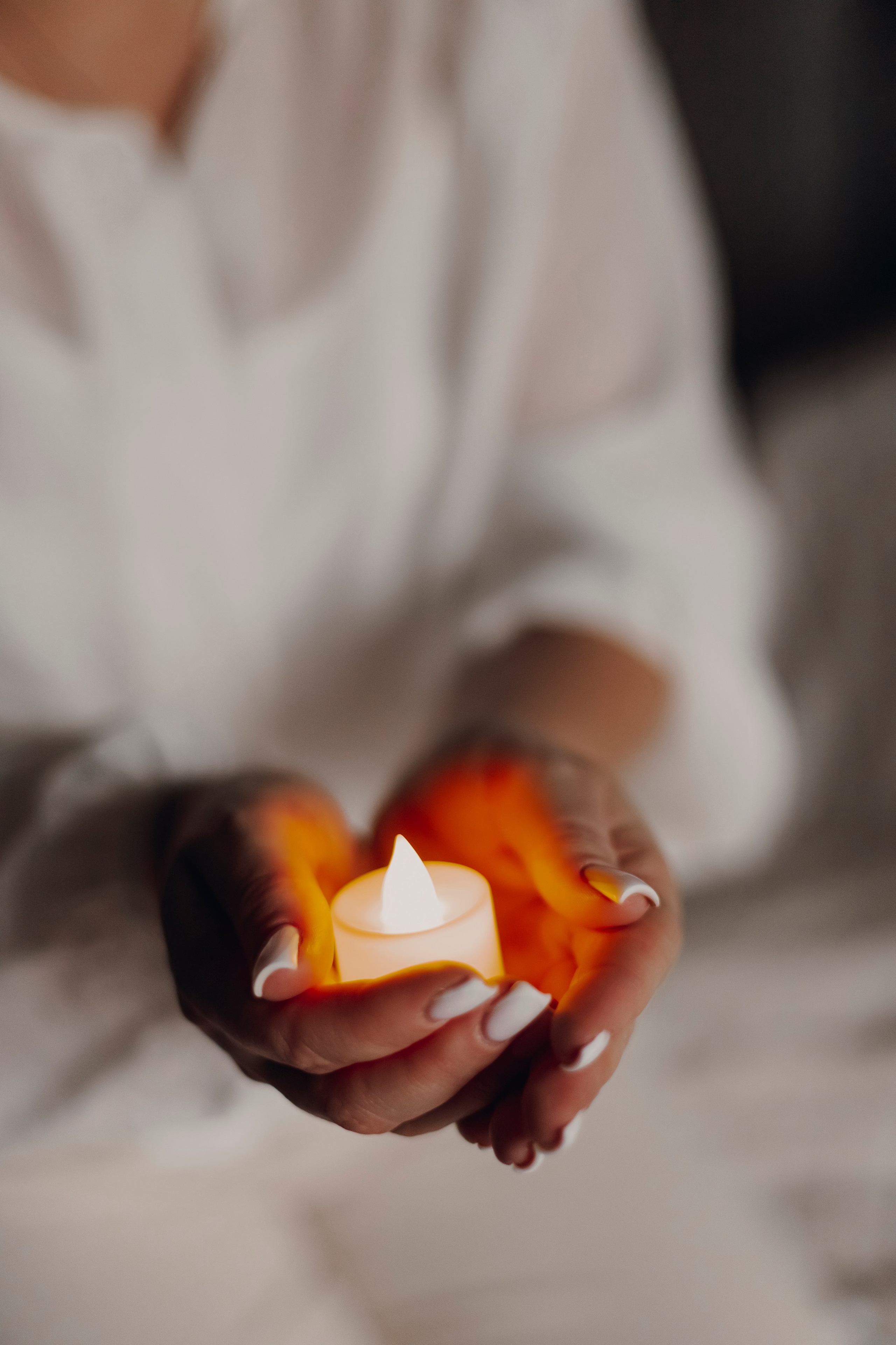 Съемка Александра. Фотограф Калуга