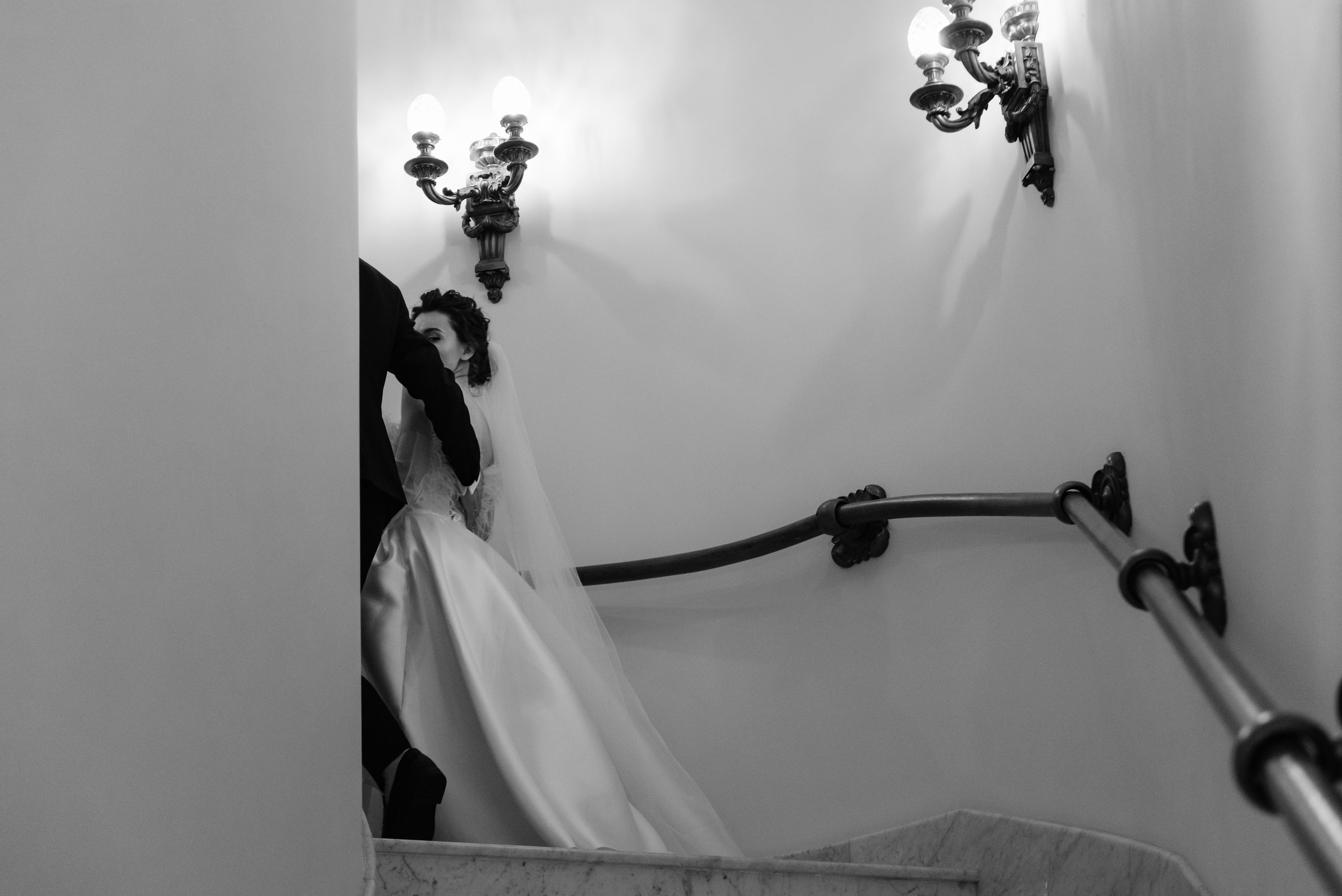 Прекрасная свадьба двух молодых ребят из Москвы. Свадебный и семейный фотограф в Санкт-Петербурге Татьяна Пастухова