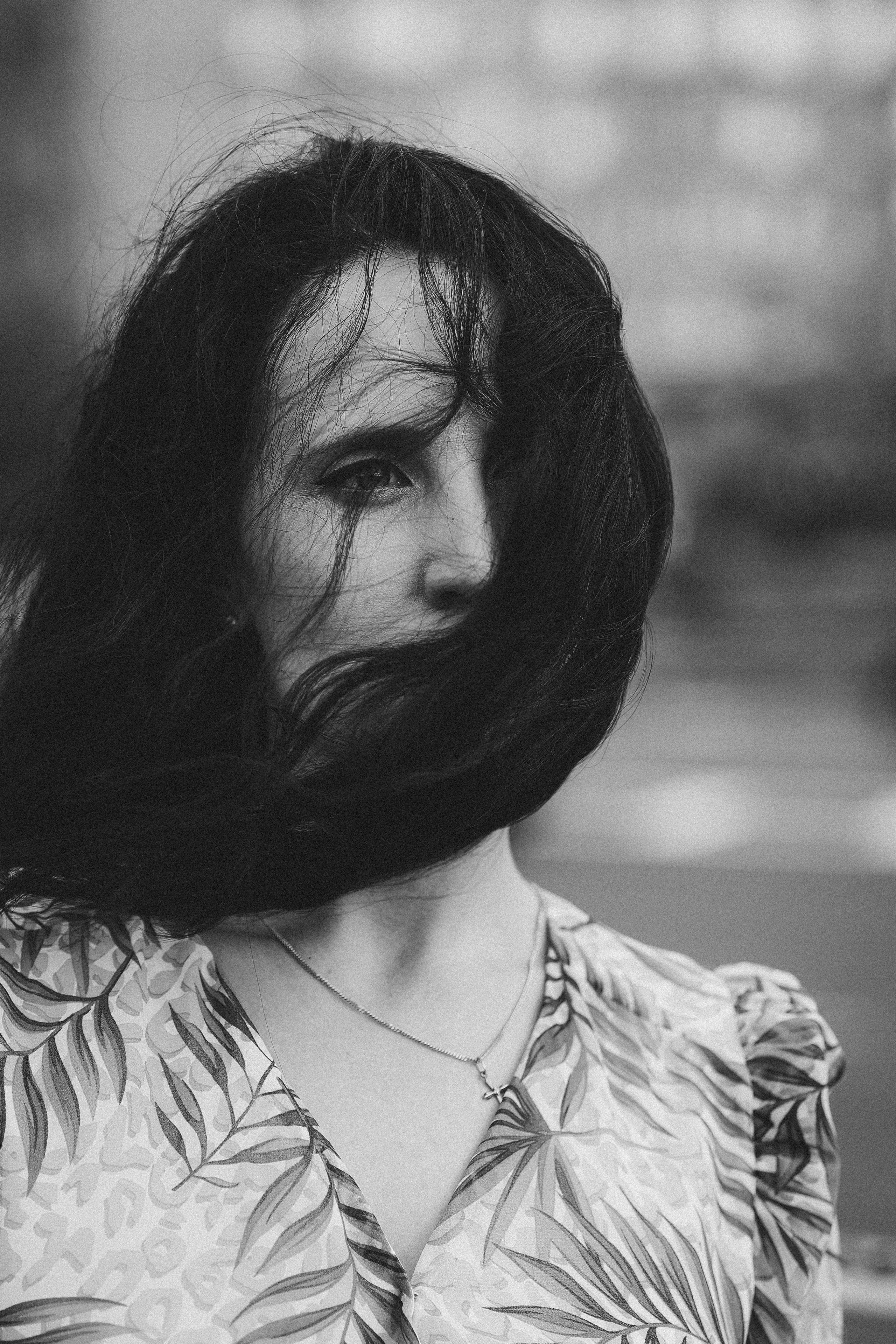 Пакет «Индивидуальный». Портретный и семейный lifestyle фотограф Мария Боленичева в Москве и Красногорске