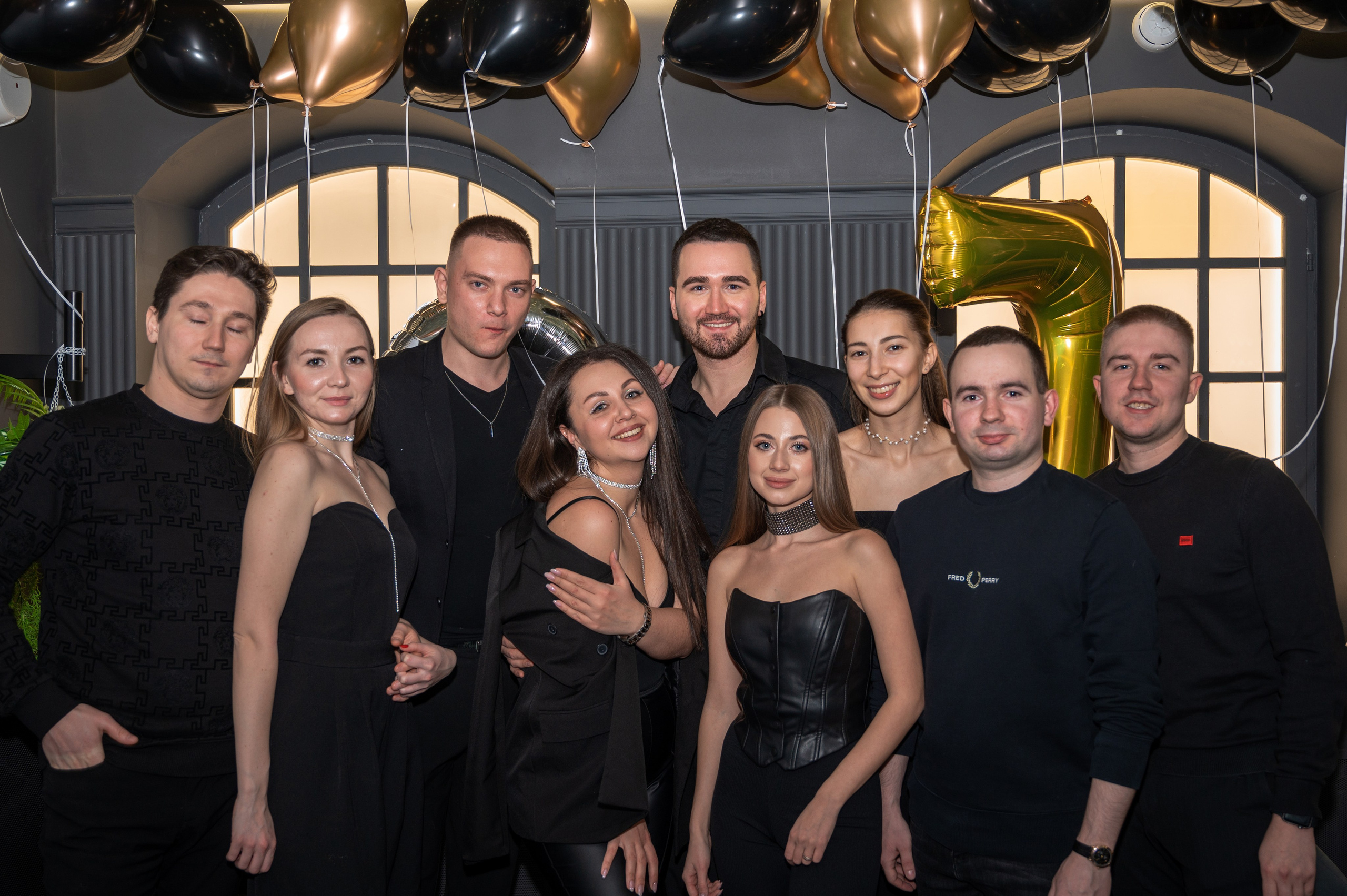 27.01.24. Фотограф Мария