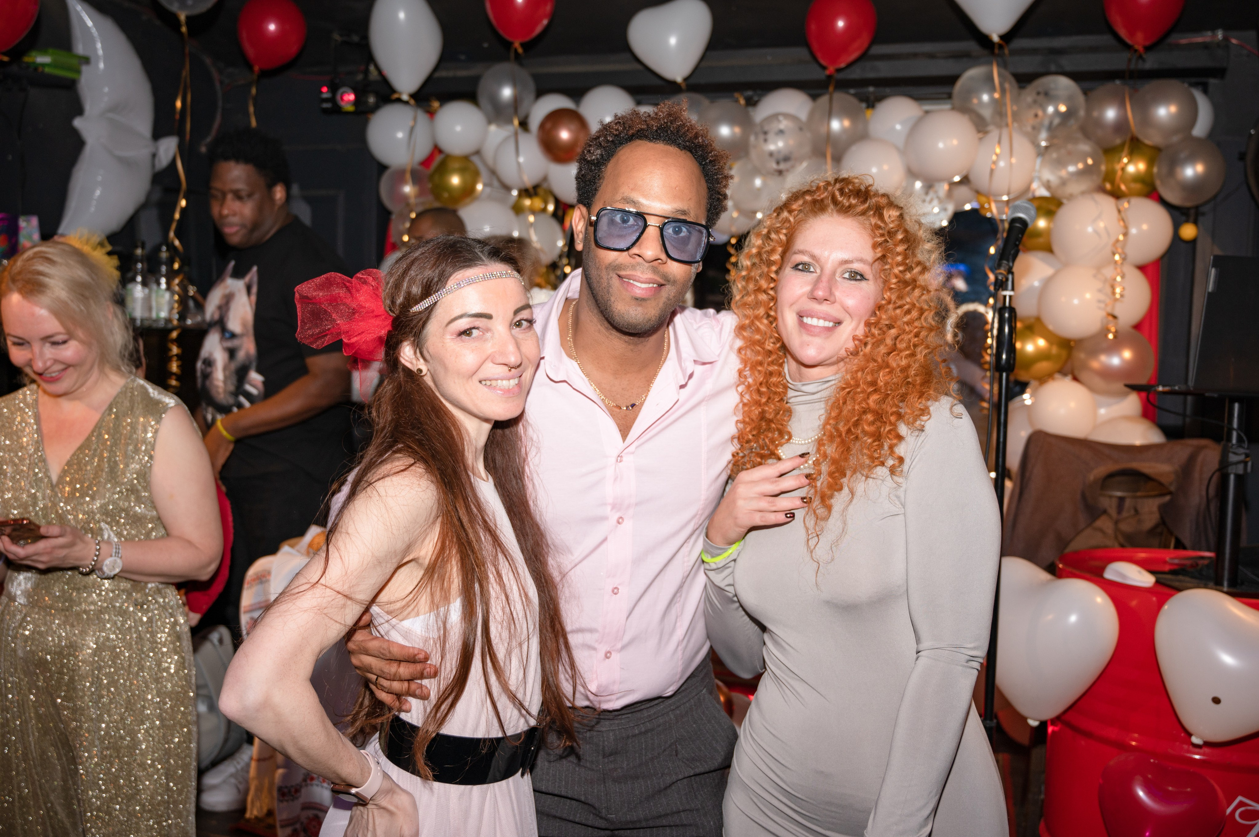 02.11.23. Фотограф Мария