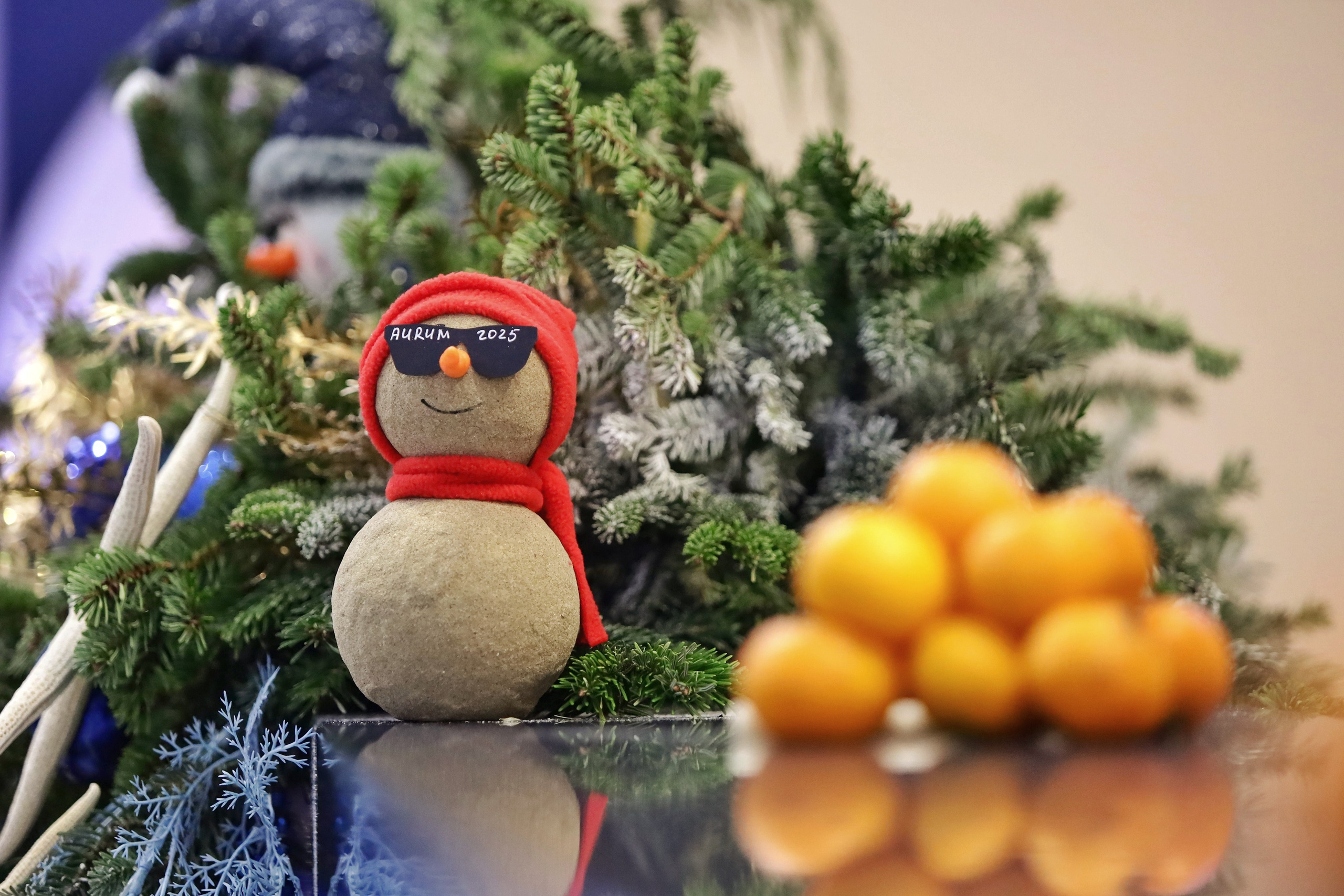 КОРПОРАТИВ AURUM. Репортажный фотограф Анапа