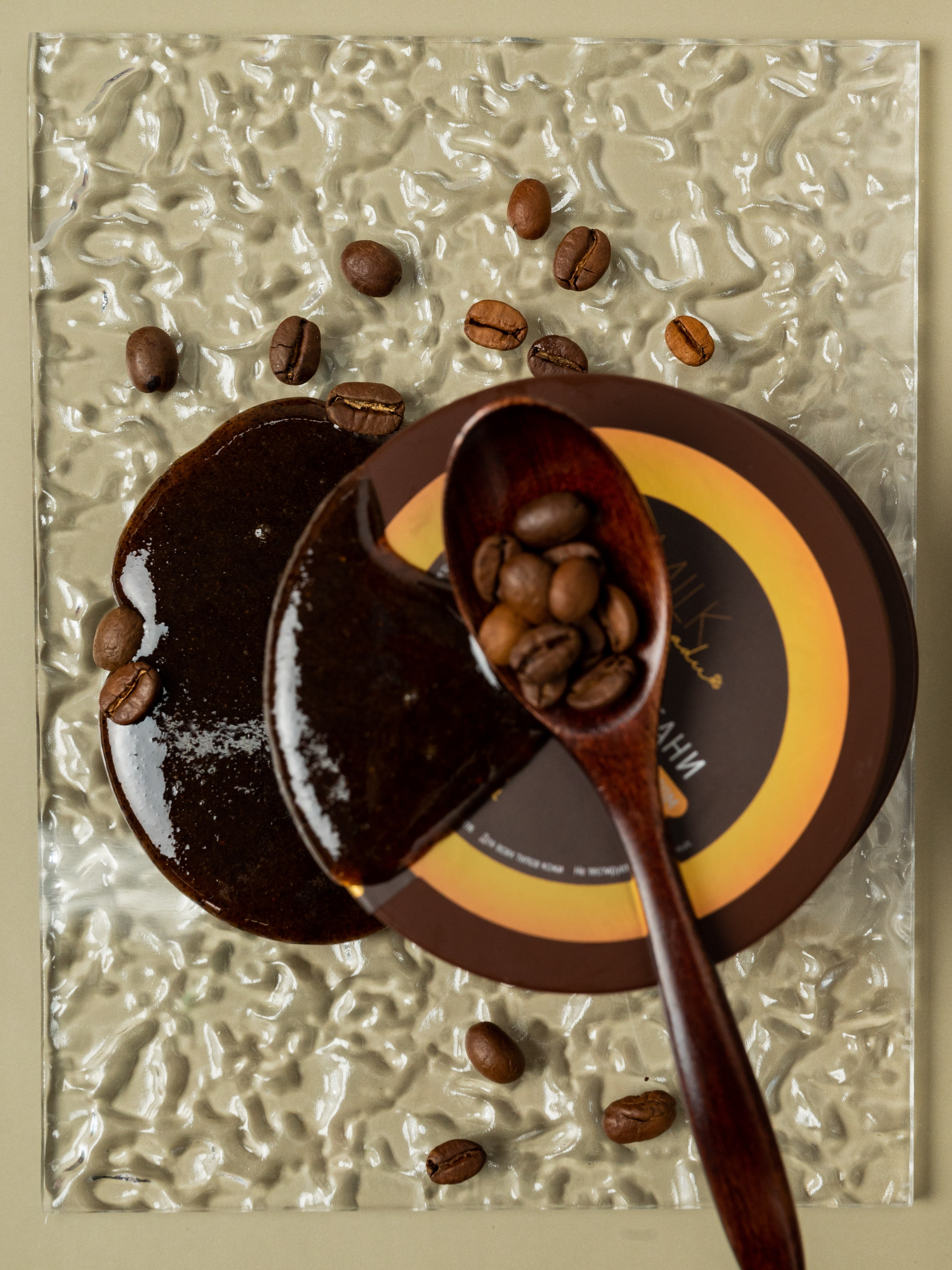 БАДы и косметика. Свадебный и семейный фотограф Юлия Чернобай | Подольск, Москва, Московская область