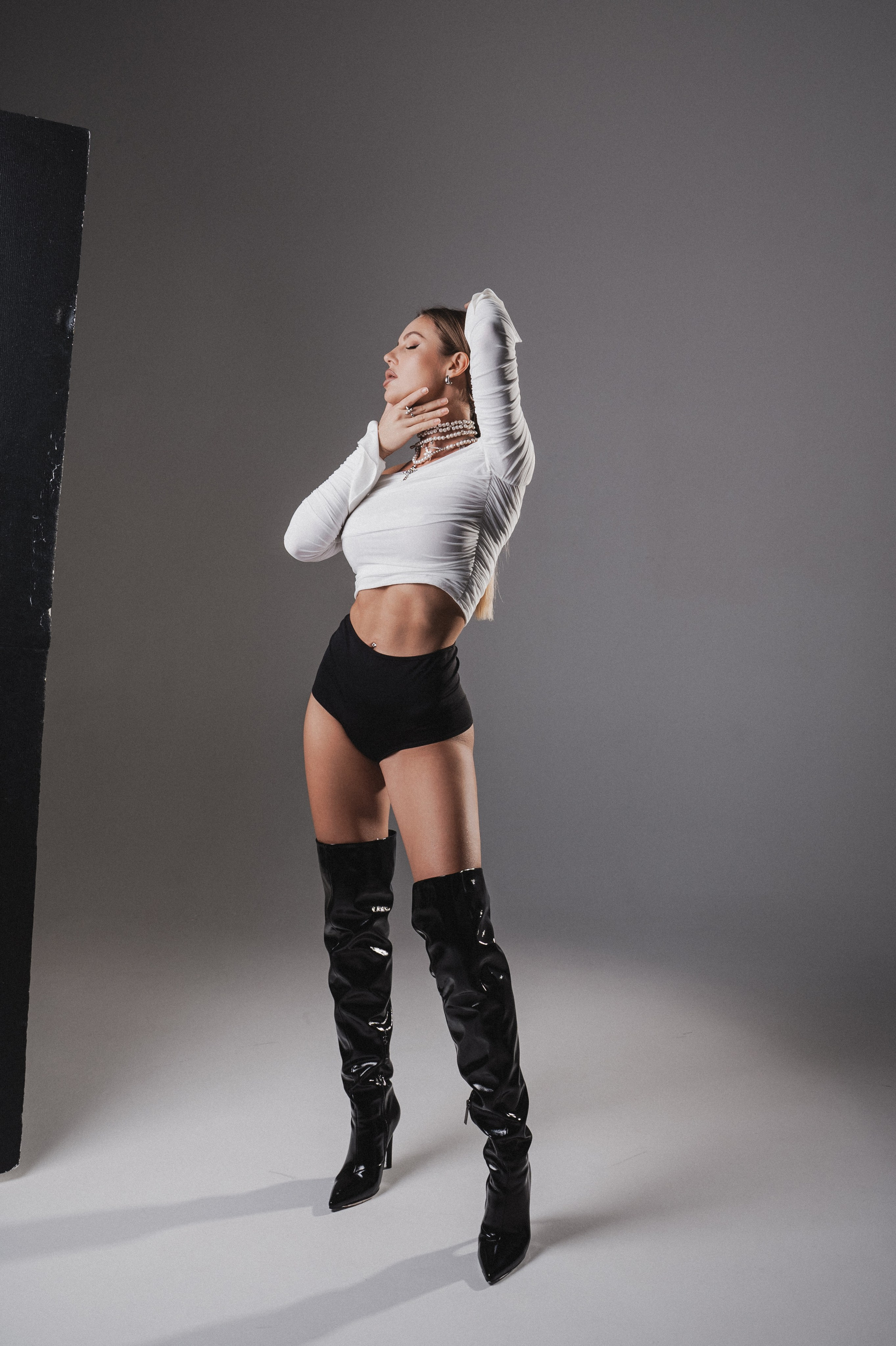 Олеся. Свадебный фотограф в Рязани Дзюрак Елизавета