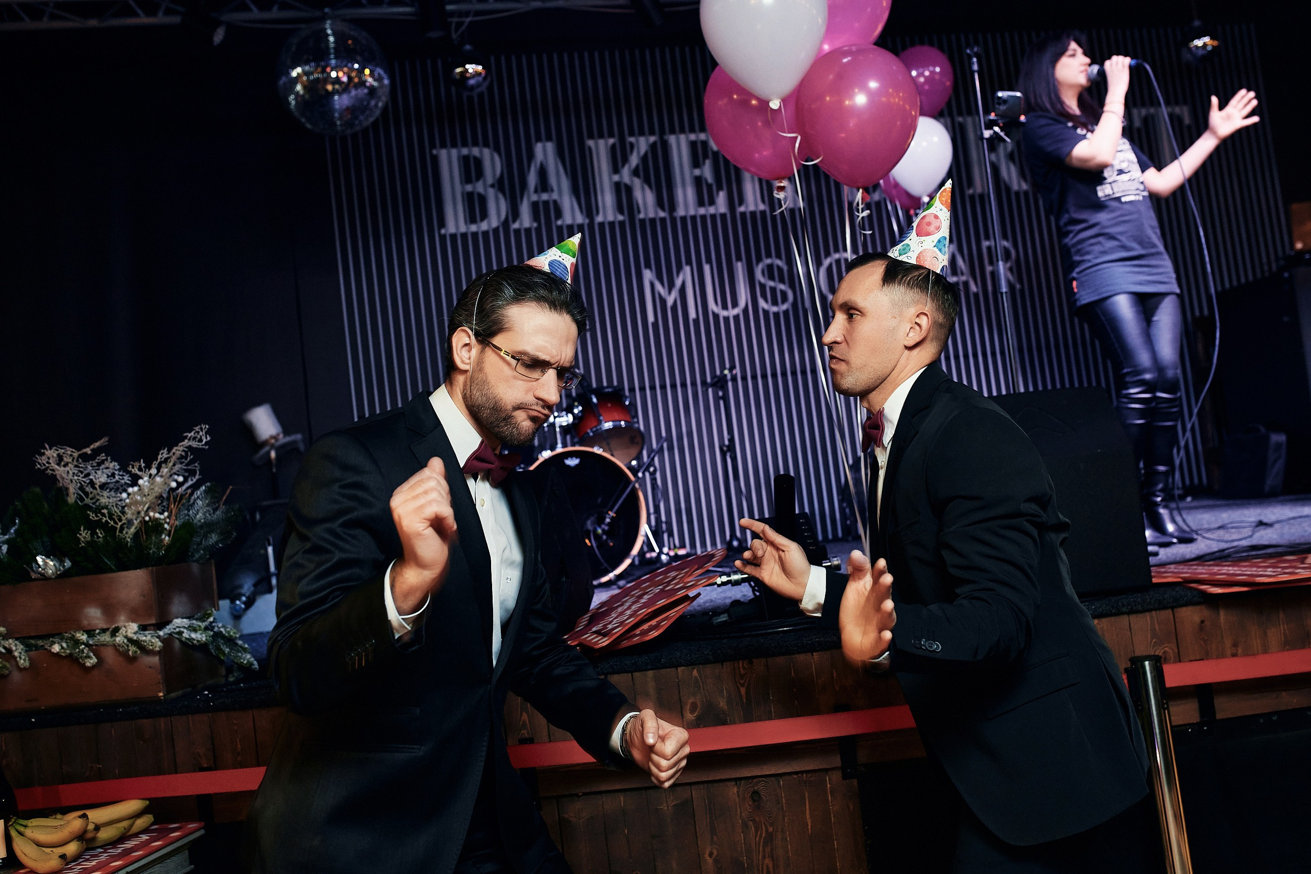 СитиКвиз. 7 лет. Семейный и репортажной фотограф в Красноярске и Москве Виктор Бабинцев