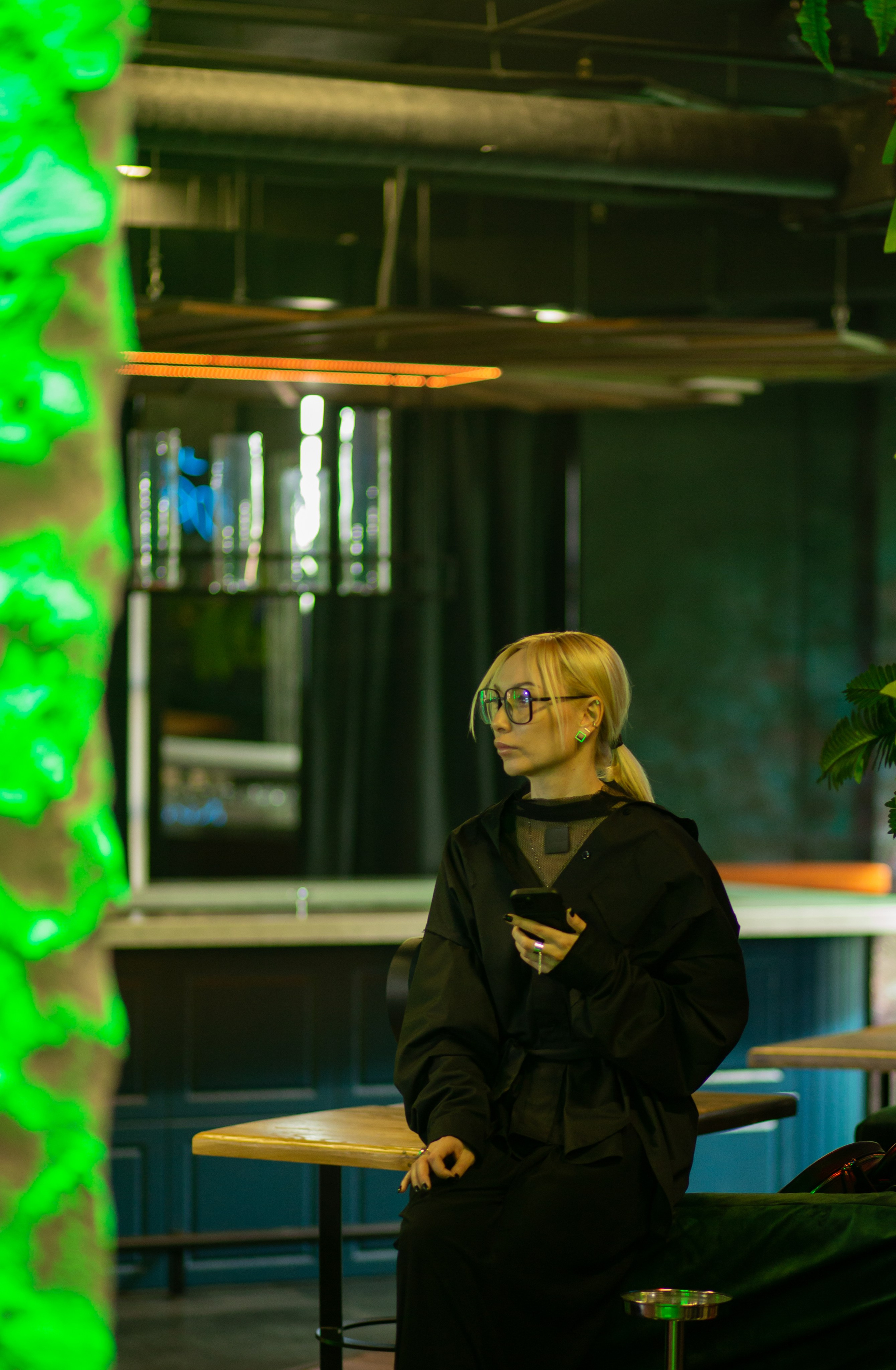 Провинциалы. Фотограф Екатеринбург