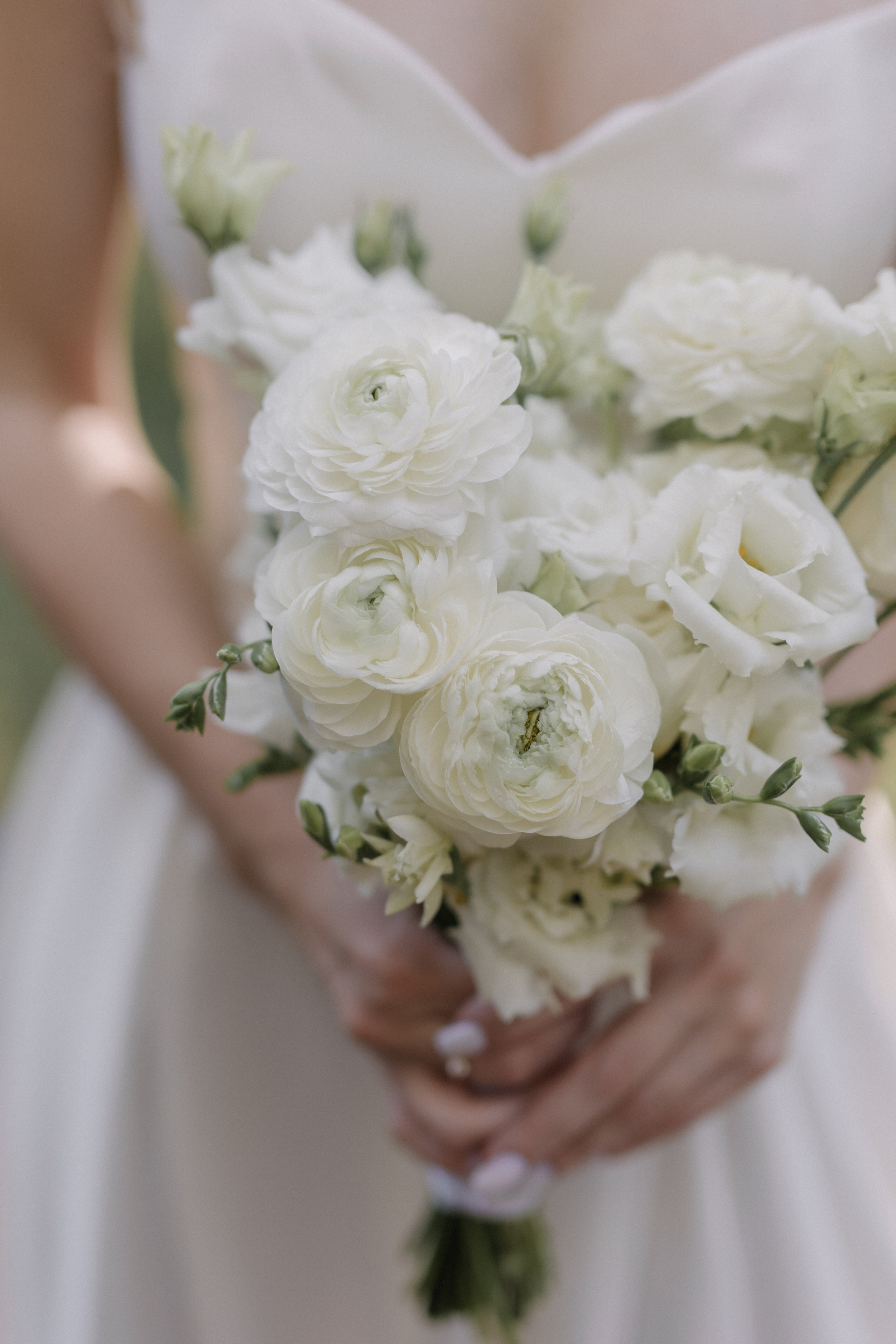 N & A. Свадебный и семейный фотограф в Астрахани Сергунова Наталья