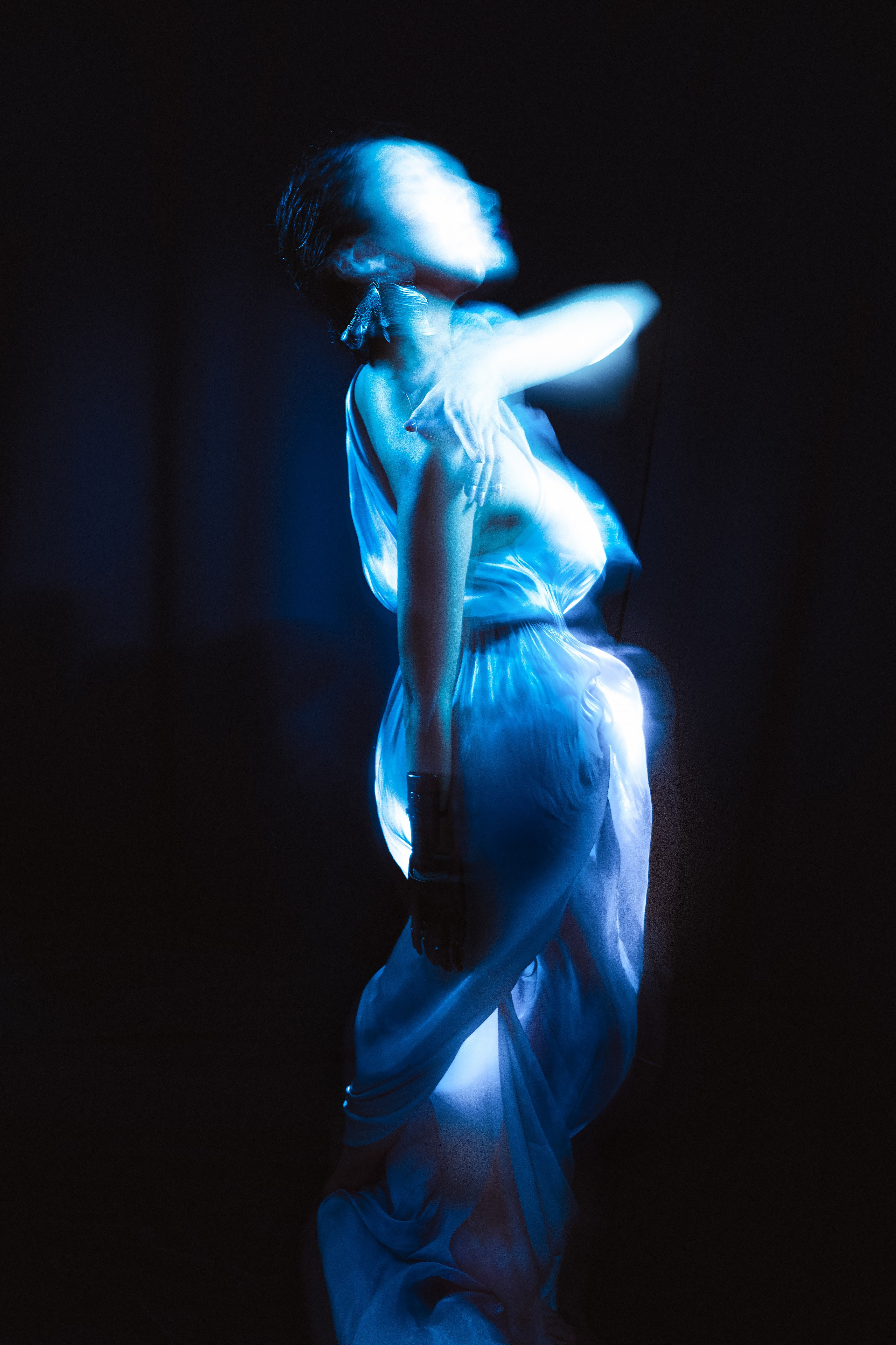 Айман. Фотограф Пудинова Настя