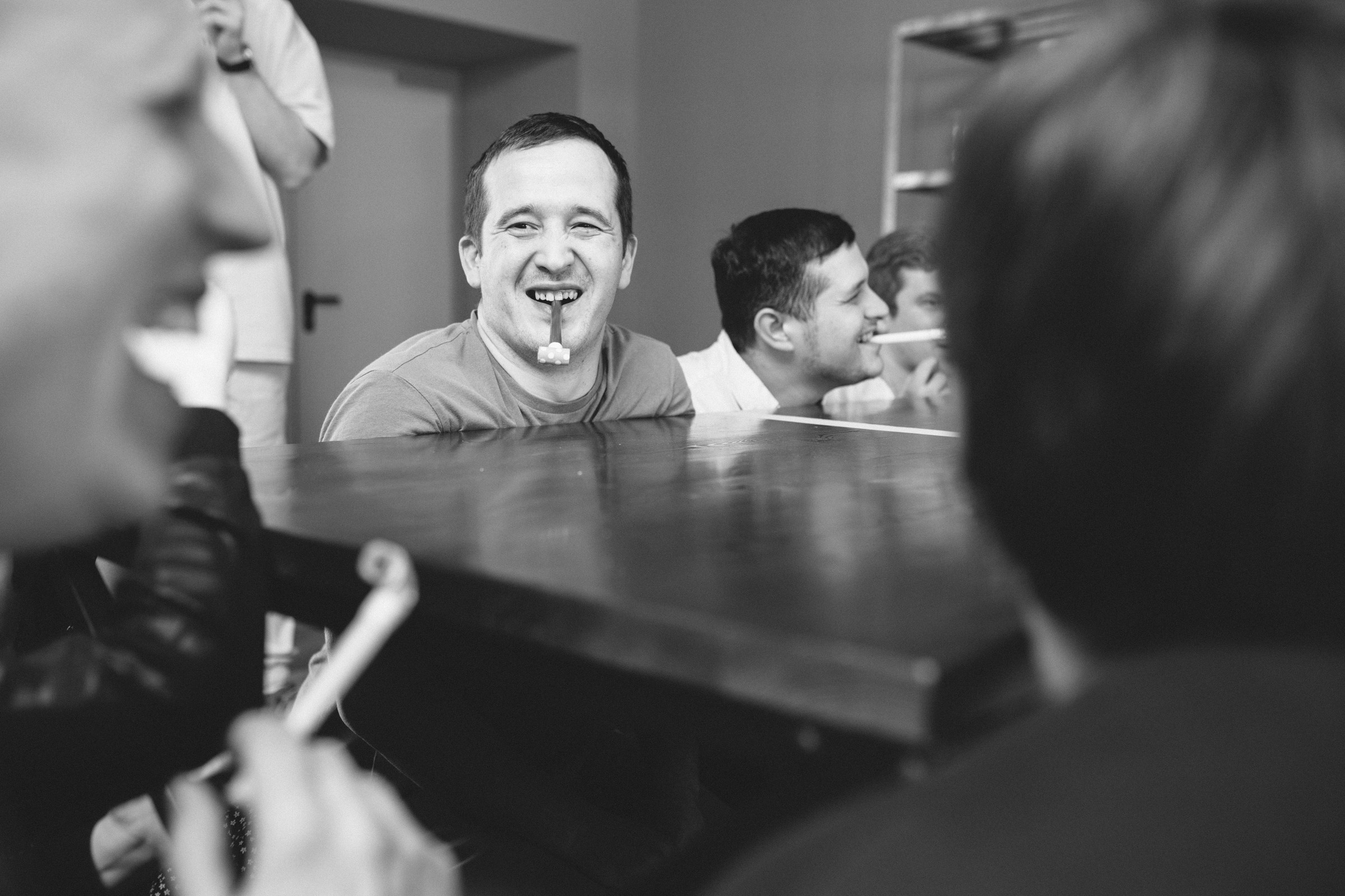 Гендер пати, «Люди говорят». Фотограф Нижний Тагил Лилия Савина