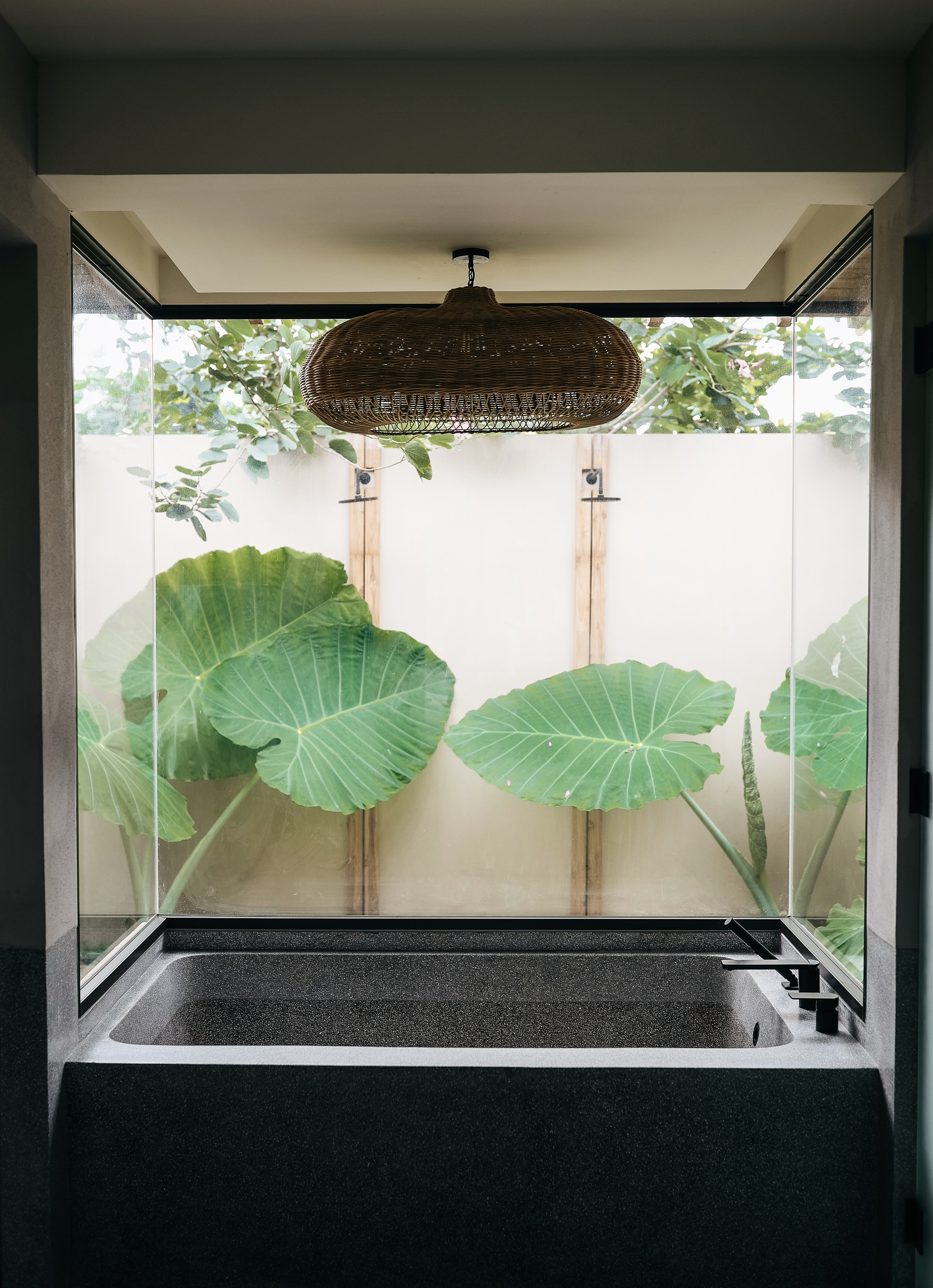 Anawa Krabi. Ekaterina Buneeva Photography