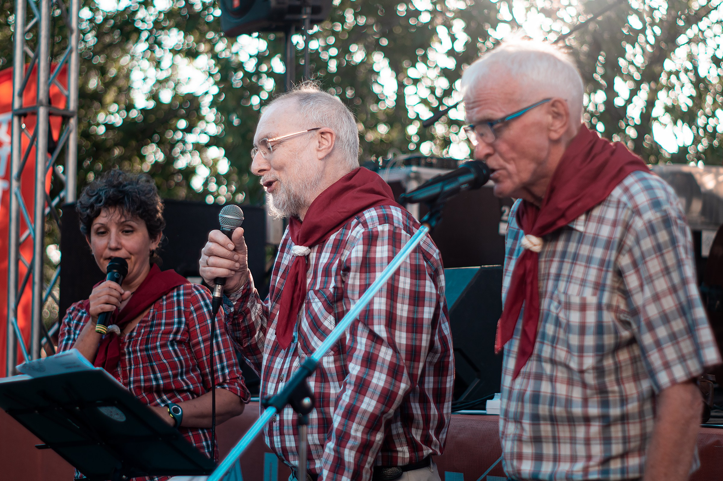 Ораниенбаумский морской фестиваль. Фотограф в Санкт-Петербурге и ЛО Егор Ставер