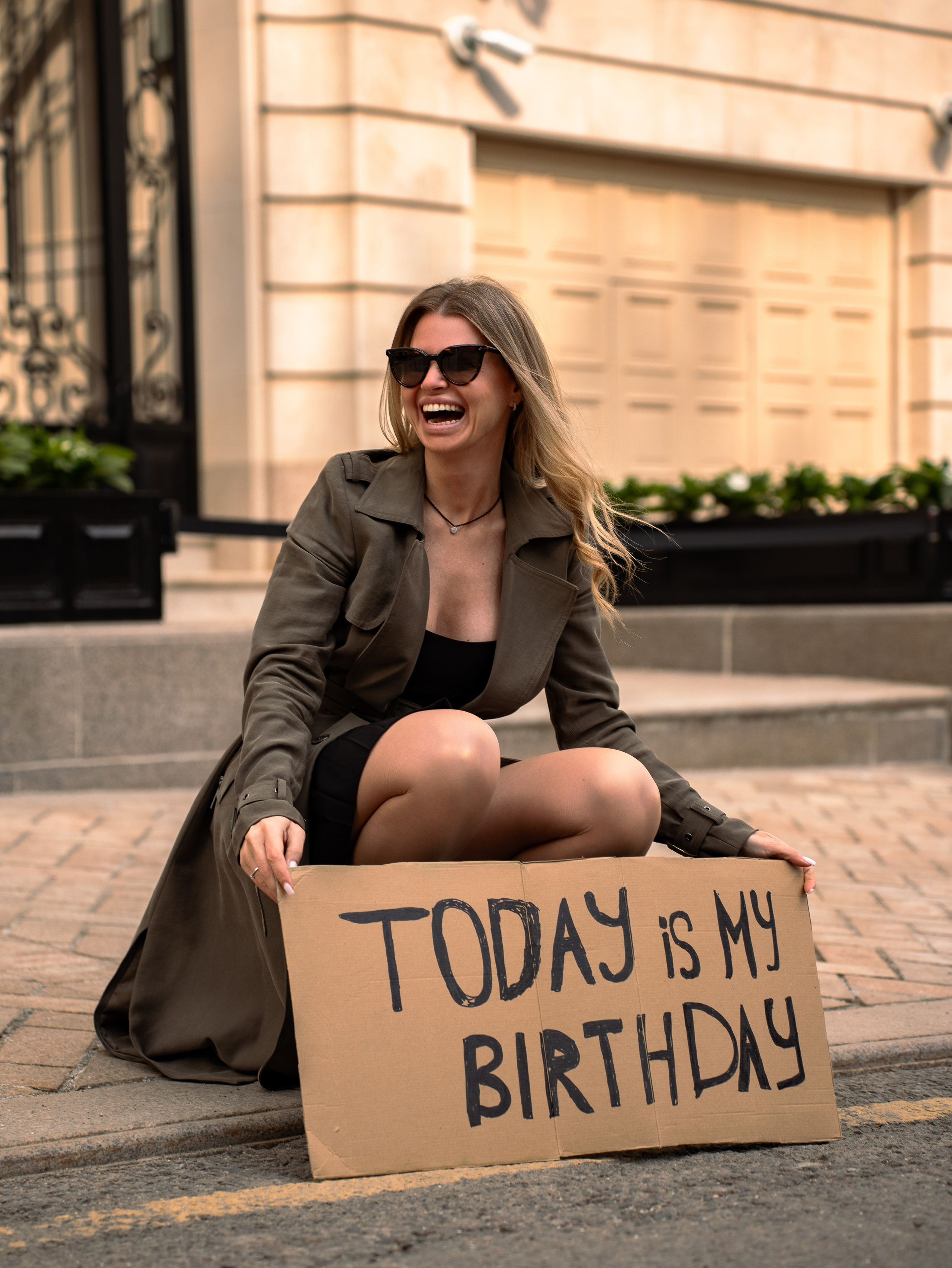 Katerina. Портретный фотограф Москва Белогорцев Сергей