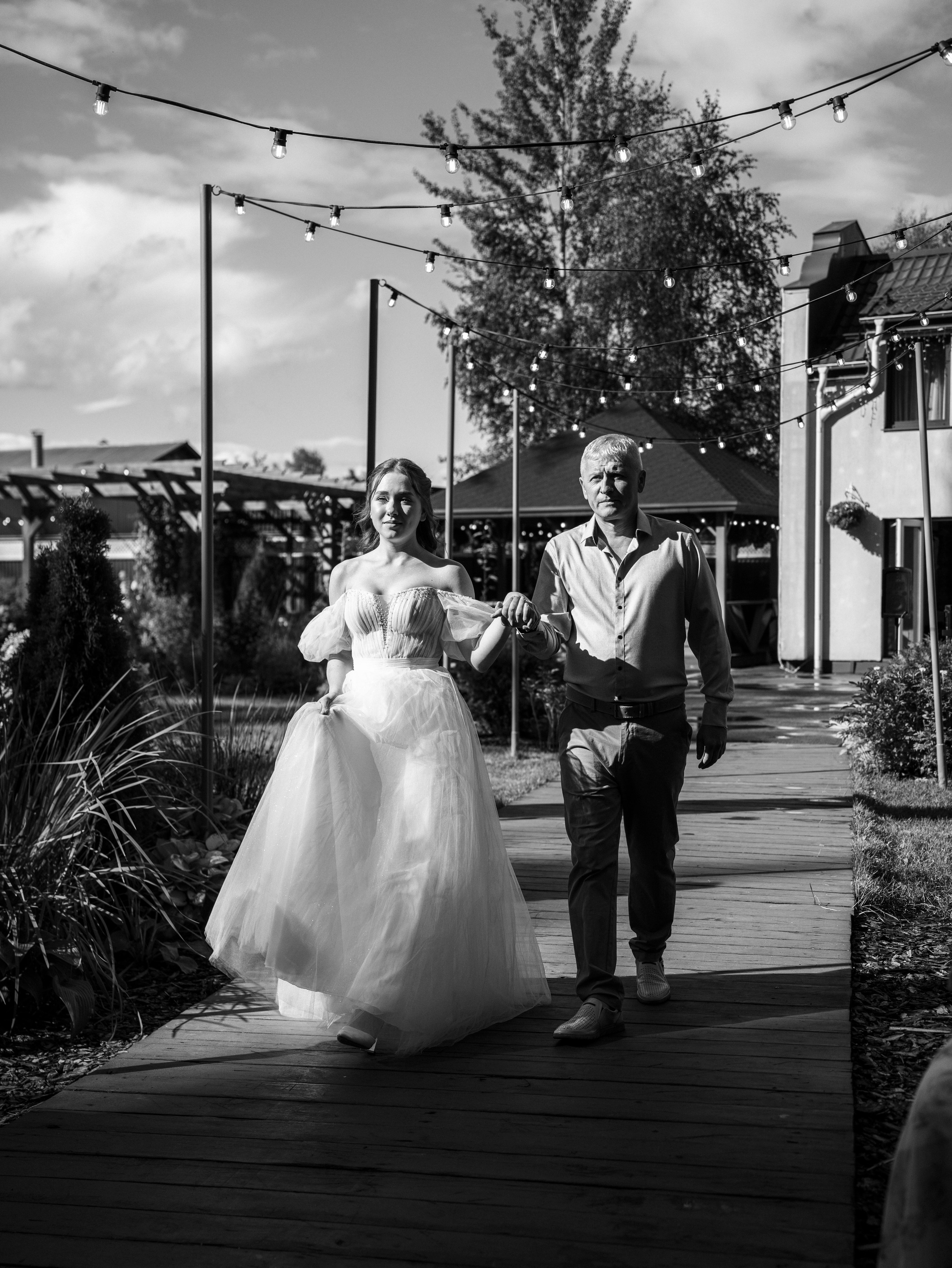 Илья & Ксения. Портретный фотограф Москва Белогорцев Сергей